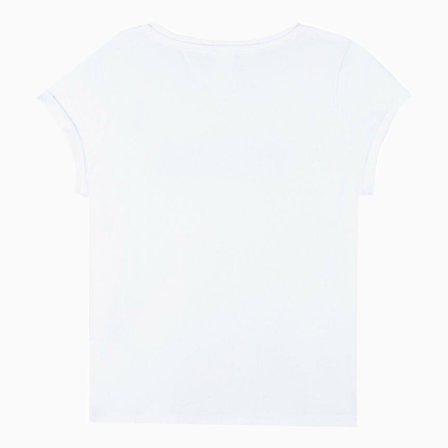 hugo-boss-kids-french-terry-outfit-toddlers-j15442-868-j14234-868