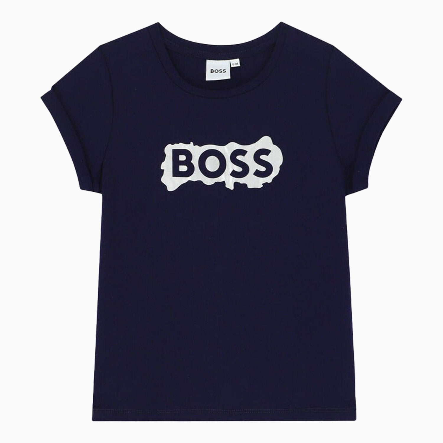 hugo-boss-kids-french-terry-outfit-toddlers-j15442-868-j14234-868