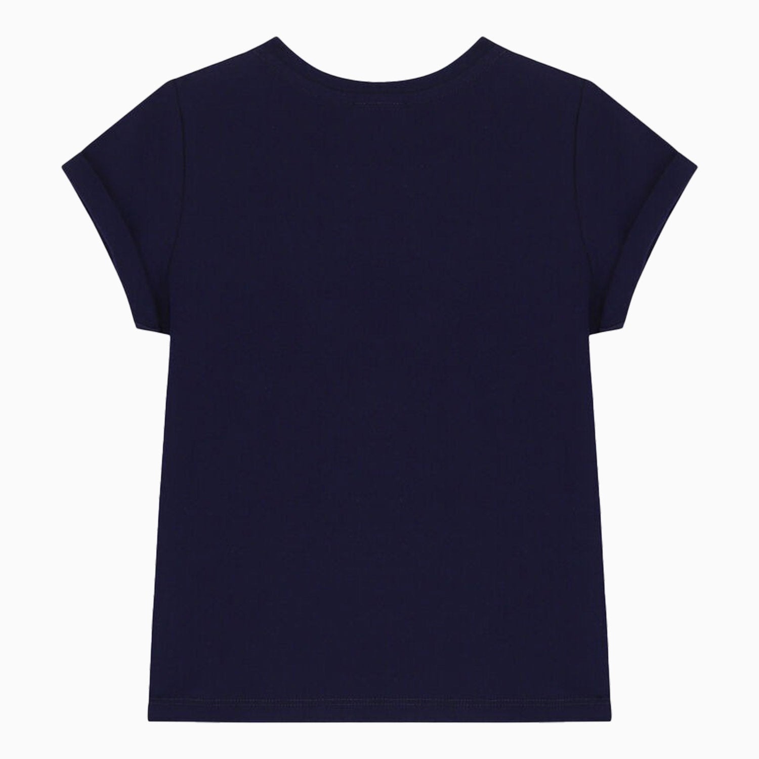 hugo-boss-kids-french-terry-outfit-toddlers-j15442-868-j14234-868