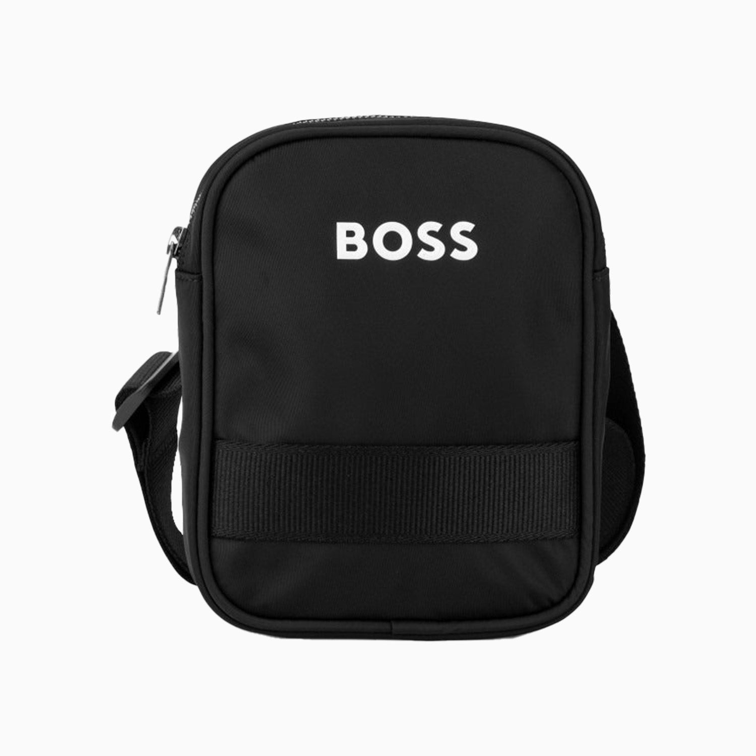 hugo-boss-kids-polyester-twill-pouch-bag-j20337-849