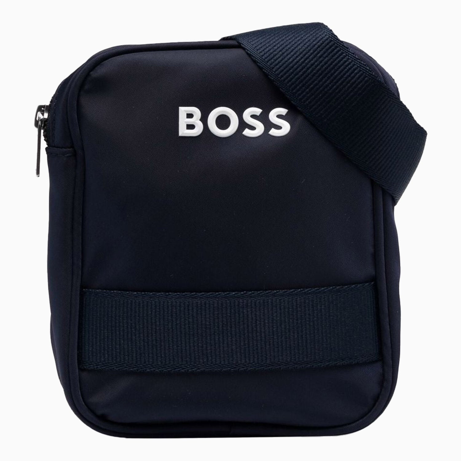 hugo-boss-kids-polyester-twill-pouch-bag-j20337-849