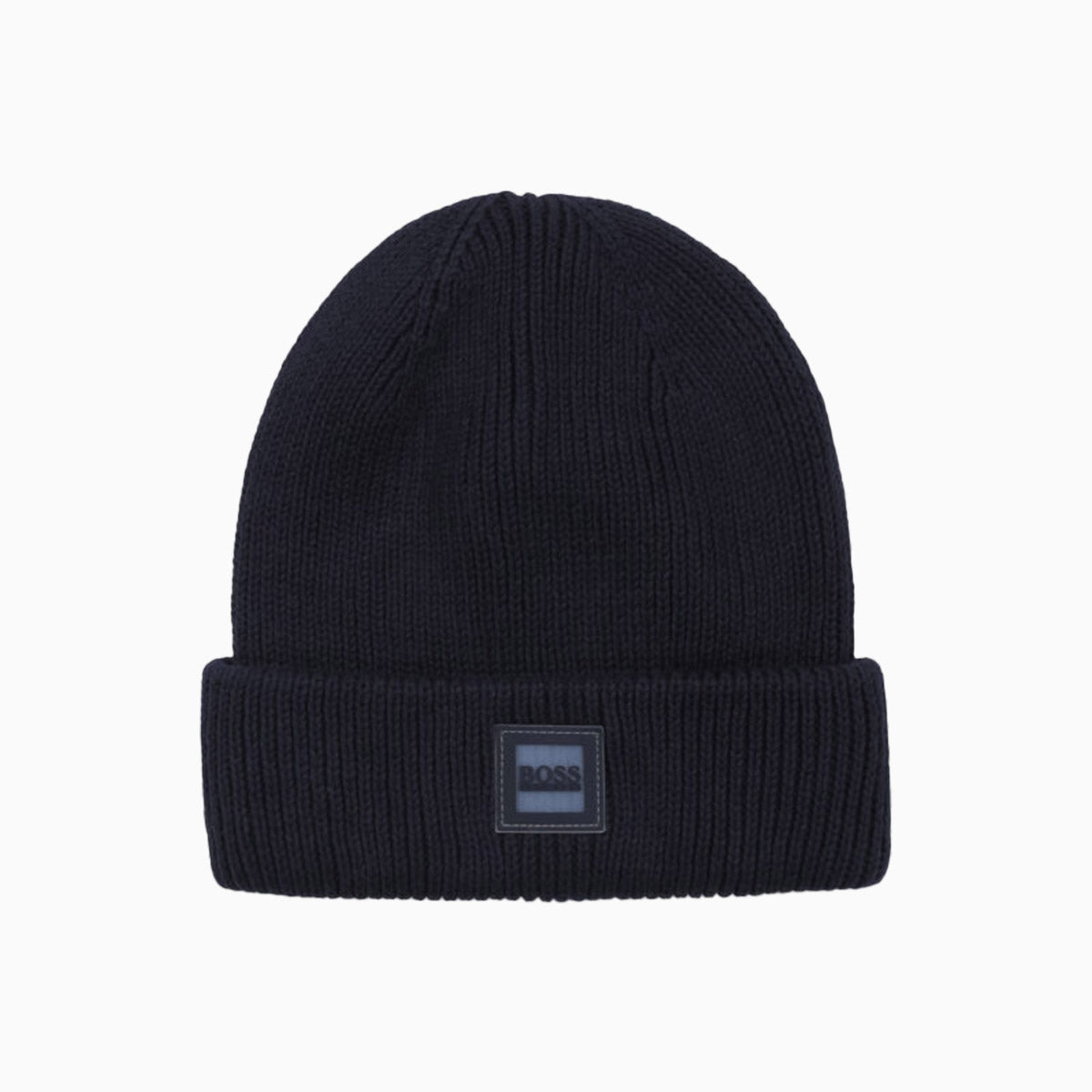 hugo-boss-kids-knit-rib-beanie-j21242-849