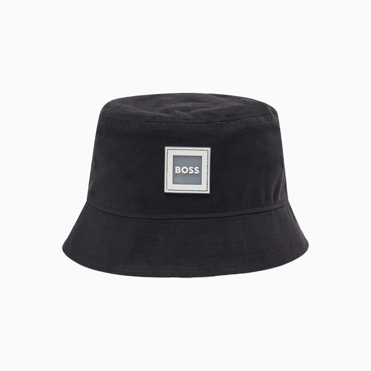 hugo-boss-kids-bucket-hat-j21251-09b