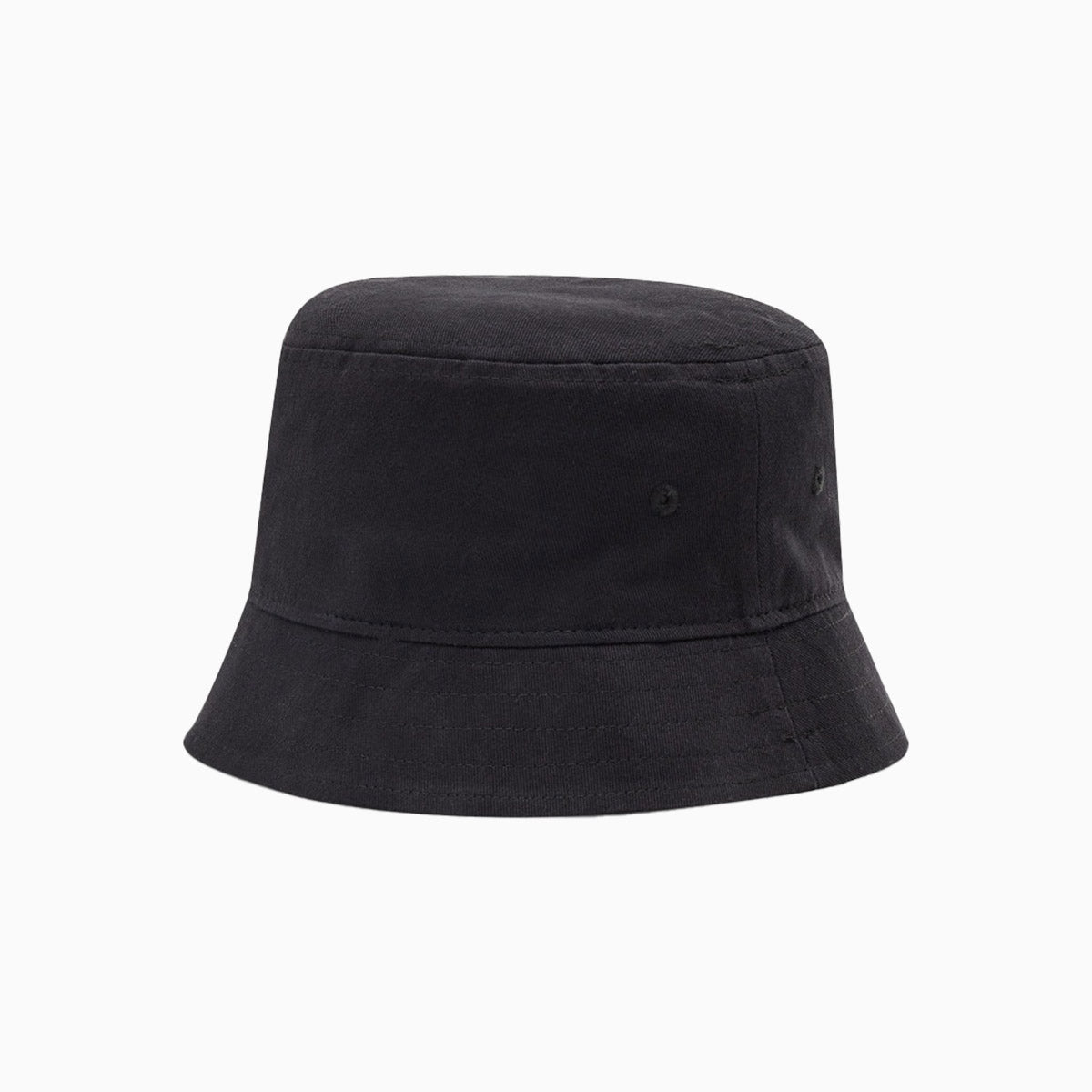 hugo-boss-kids-bucket-hat-j21251-09b