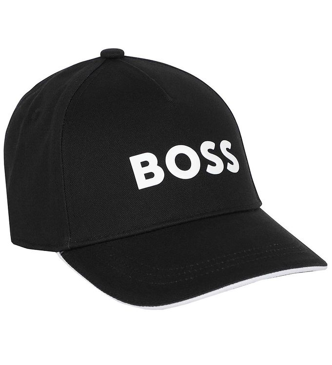 hugo-boss-kids-logo-fitted-cap-j21271-09b