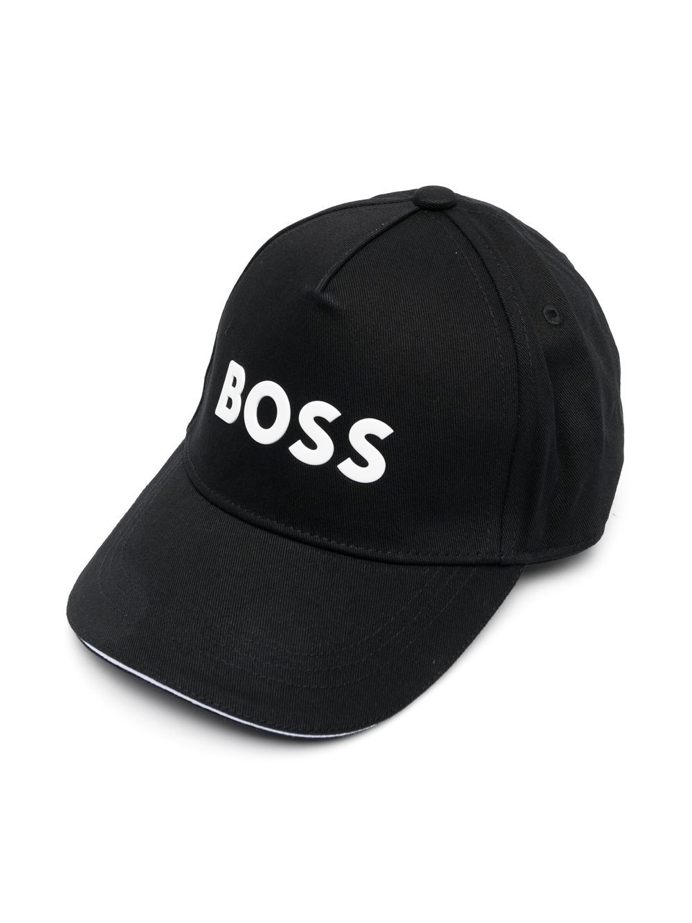 hugo-boss-kids-logo-fitted-cap-j21271-09b