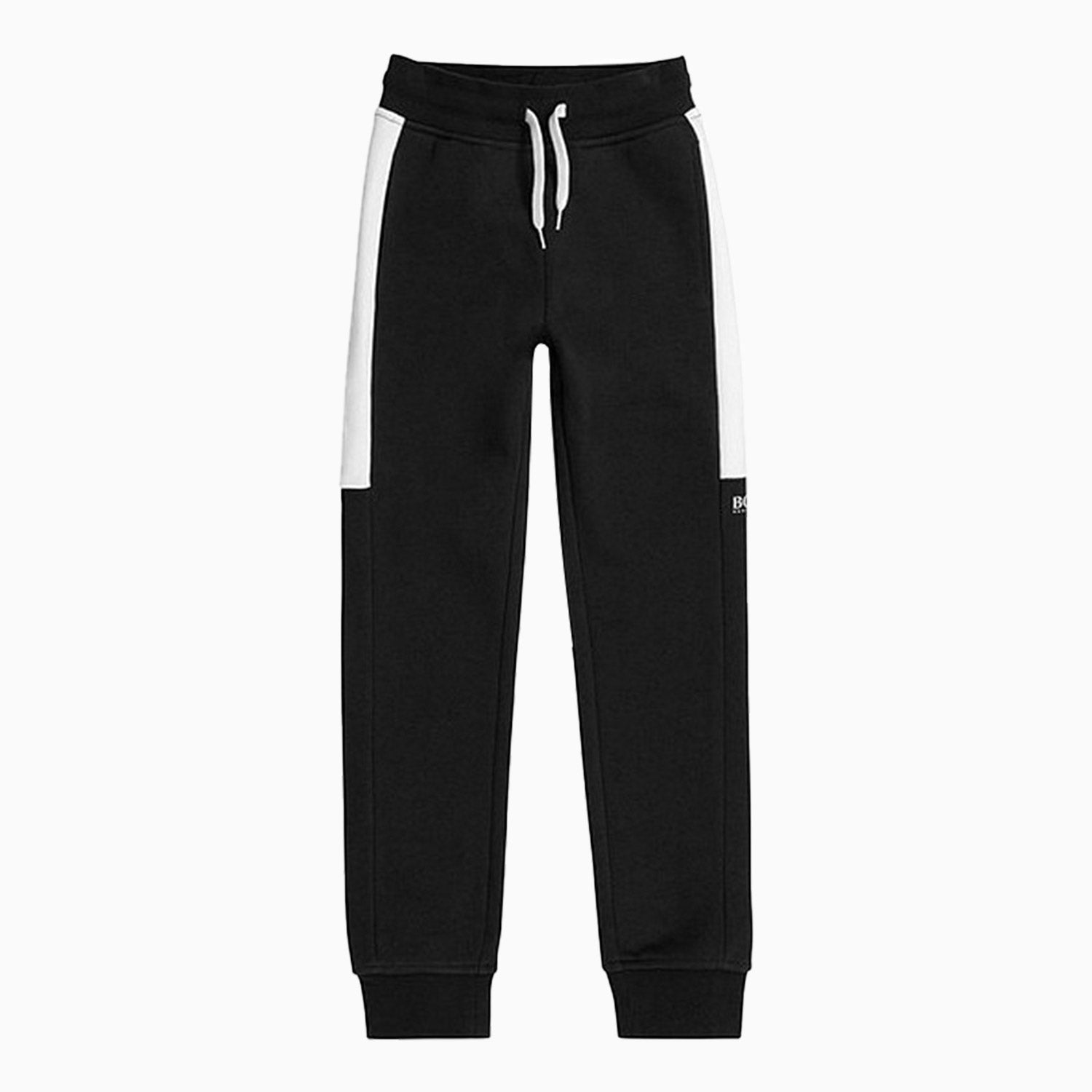 hugo-boss-kids-side-logo-jogging-pant-j24718-849