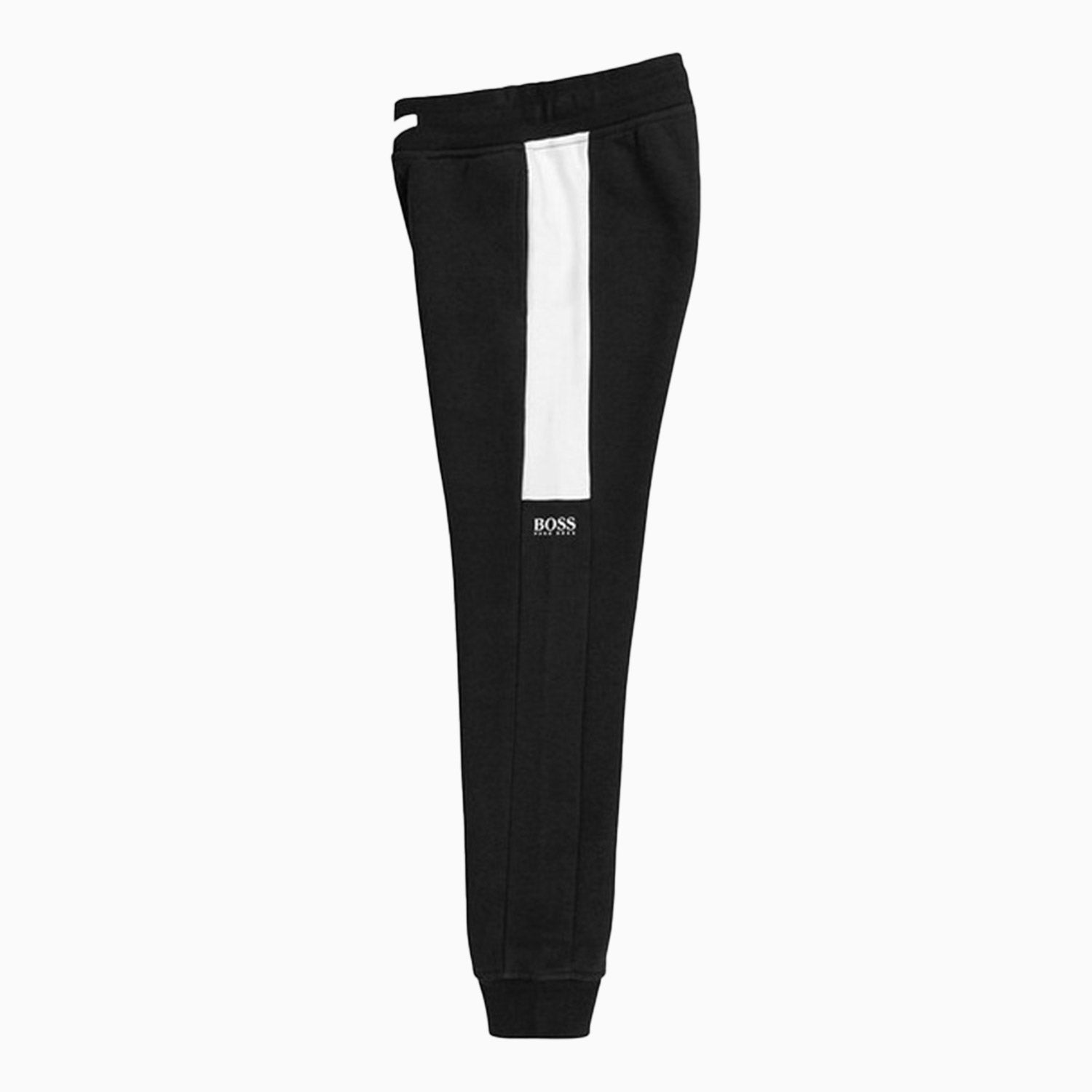 hugo-boss-kids-side-logo-jogging-pant-j24718-849