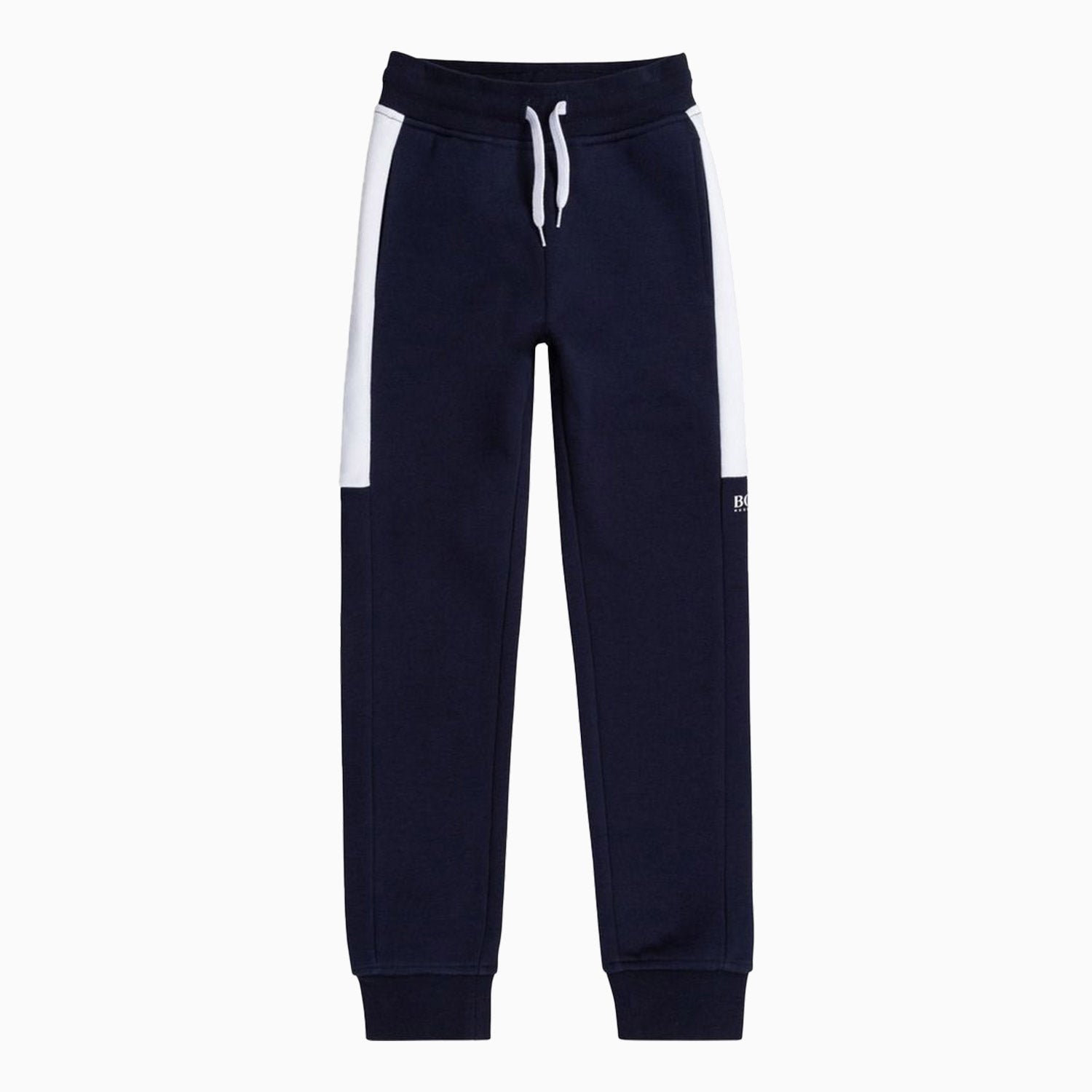 hugo-boss-kids-side-logo-jogging-pant-j24718-849