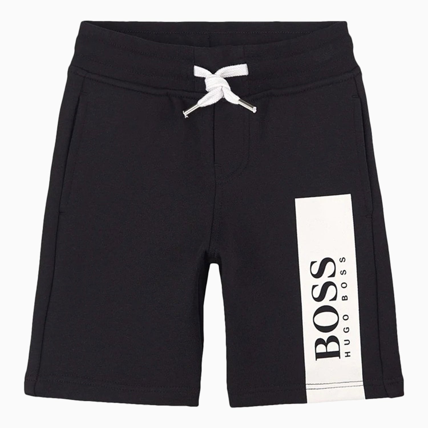 hugo-boss-kids-printed-logo-outfit-j25n37-09b-j24744-09b