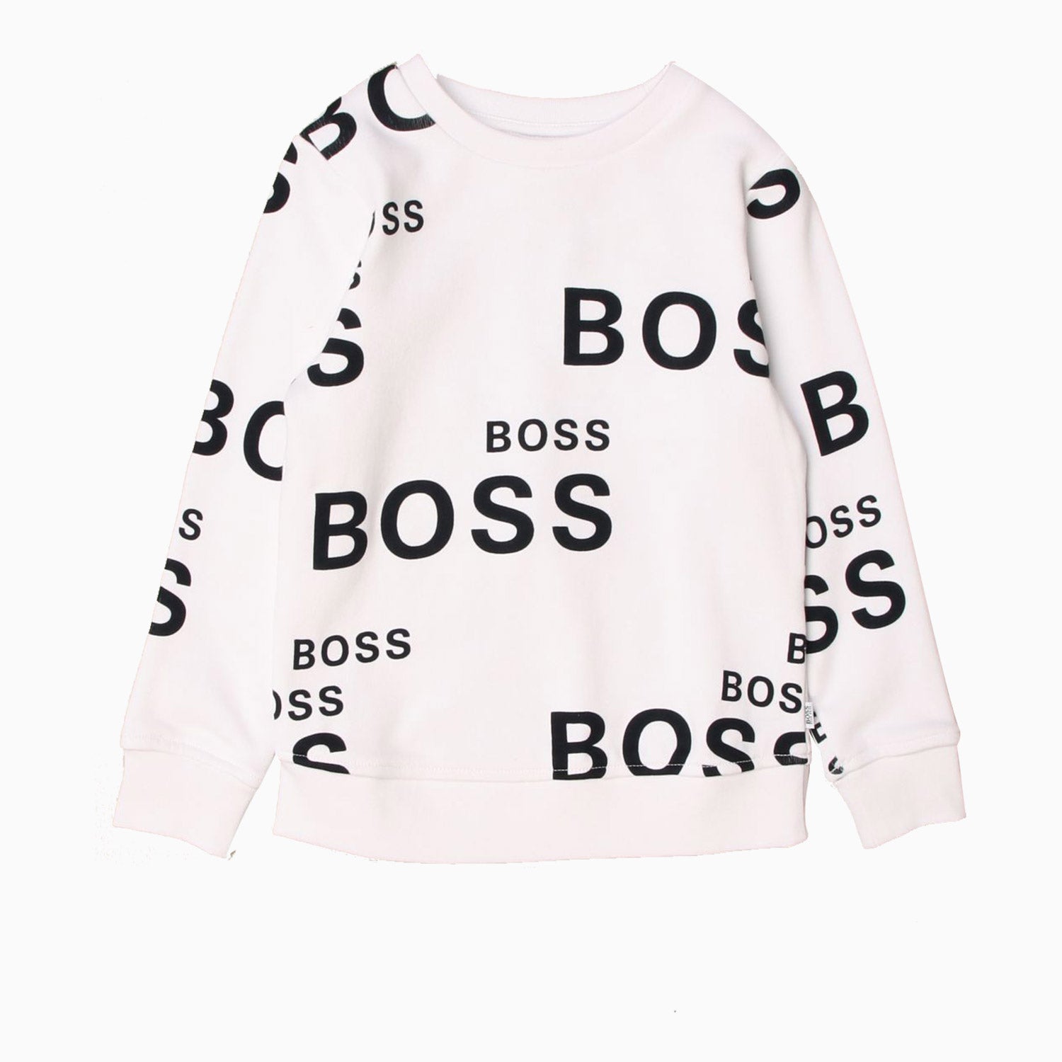 hugo-boss-kids-boss-logo-sweatshirt-j25l50-10b-kids