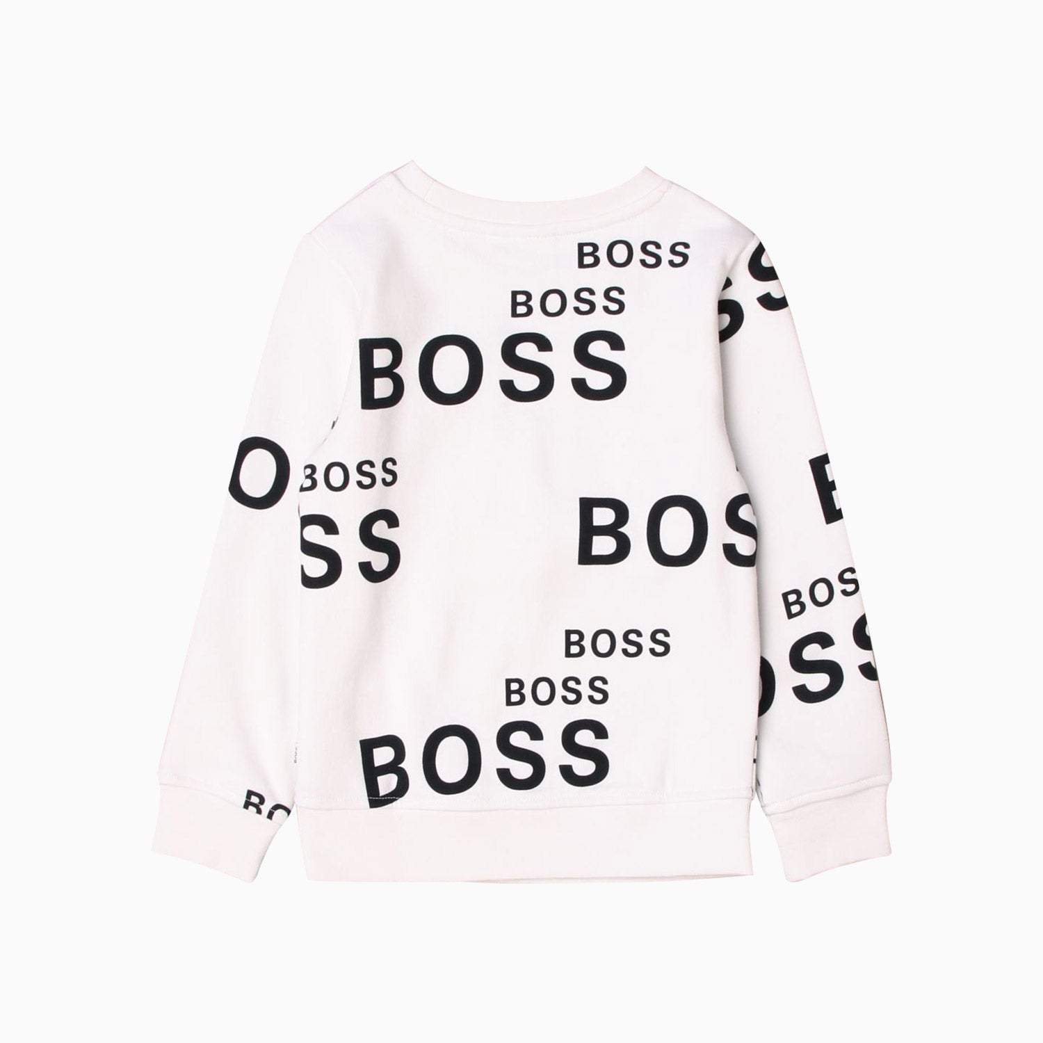 hugo-boss-kids-boss-logo-sweatshirt-j25l50-10b-kids