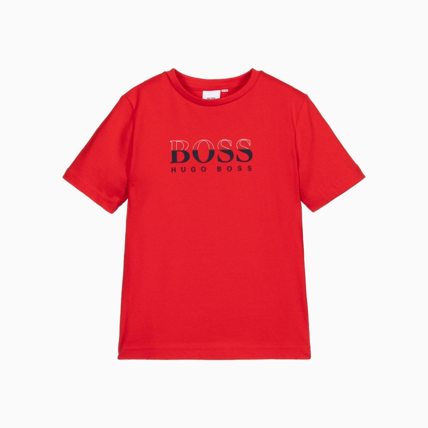 hugo-boss-kids-boss-logo-t-shirt-j25l52-10b