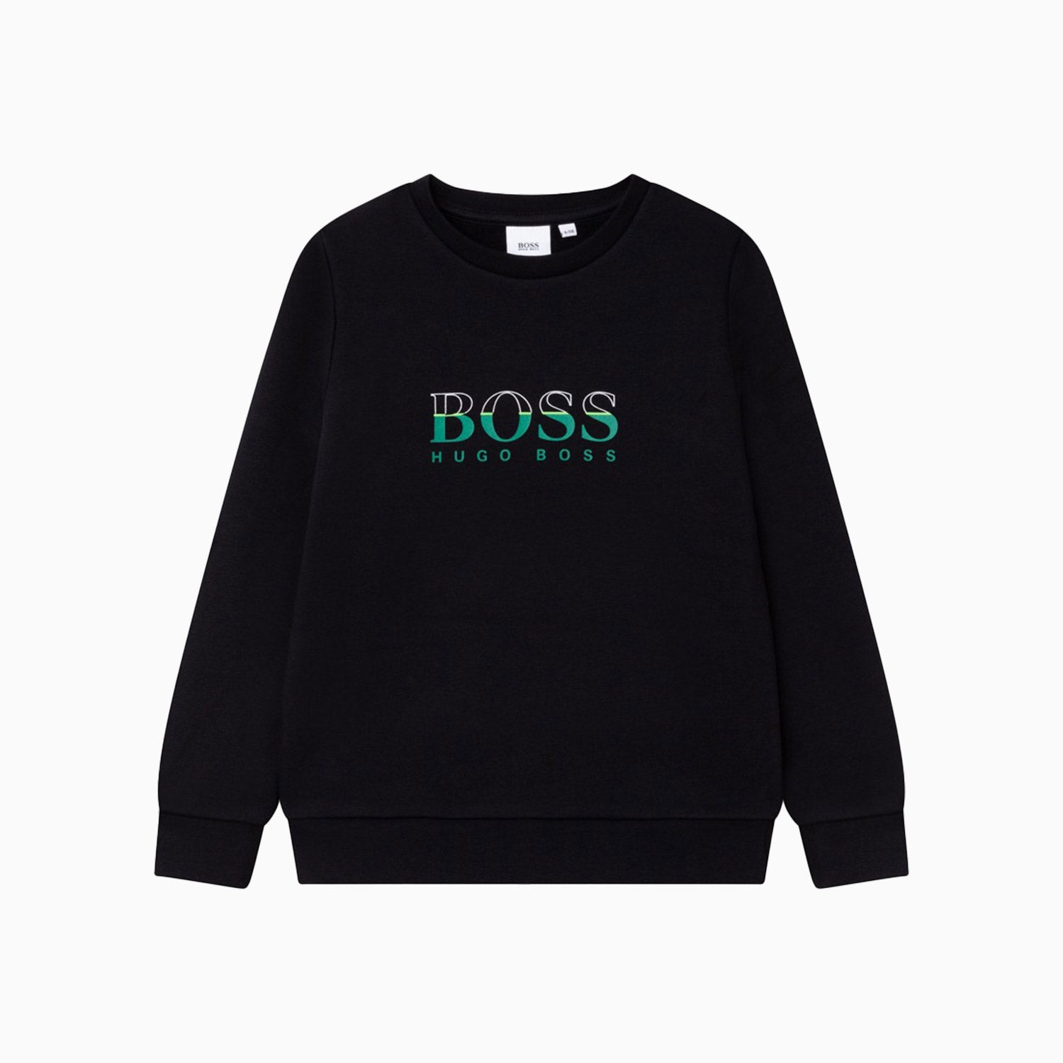 hugo-boss-kids-technical-logo-sweatshirt-j25l96-849