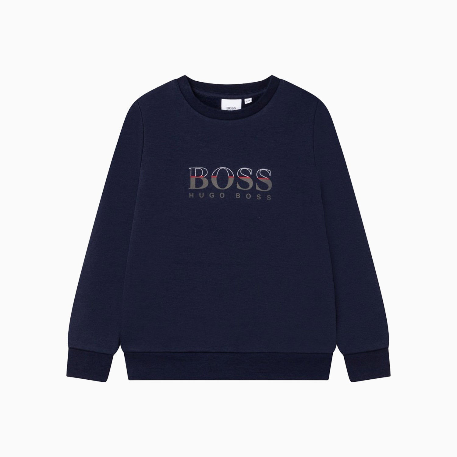 hugo-boss-kids-technical-logo-sweatshirt-j25l96-849