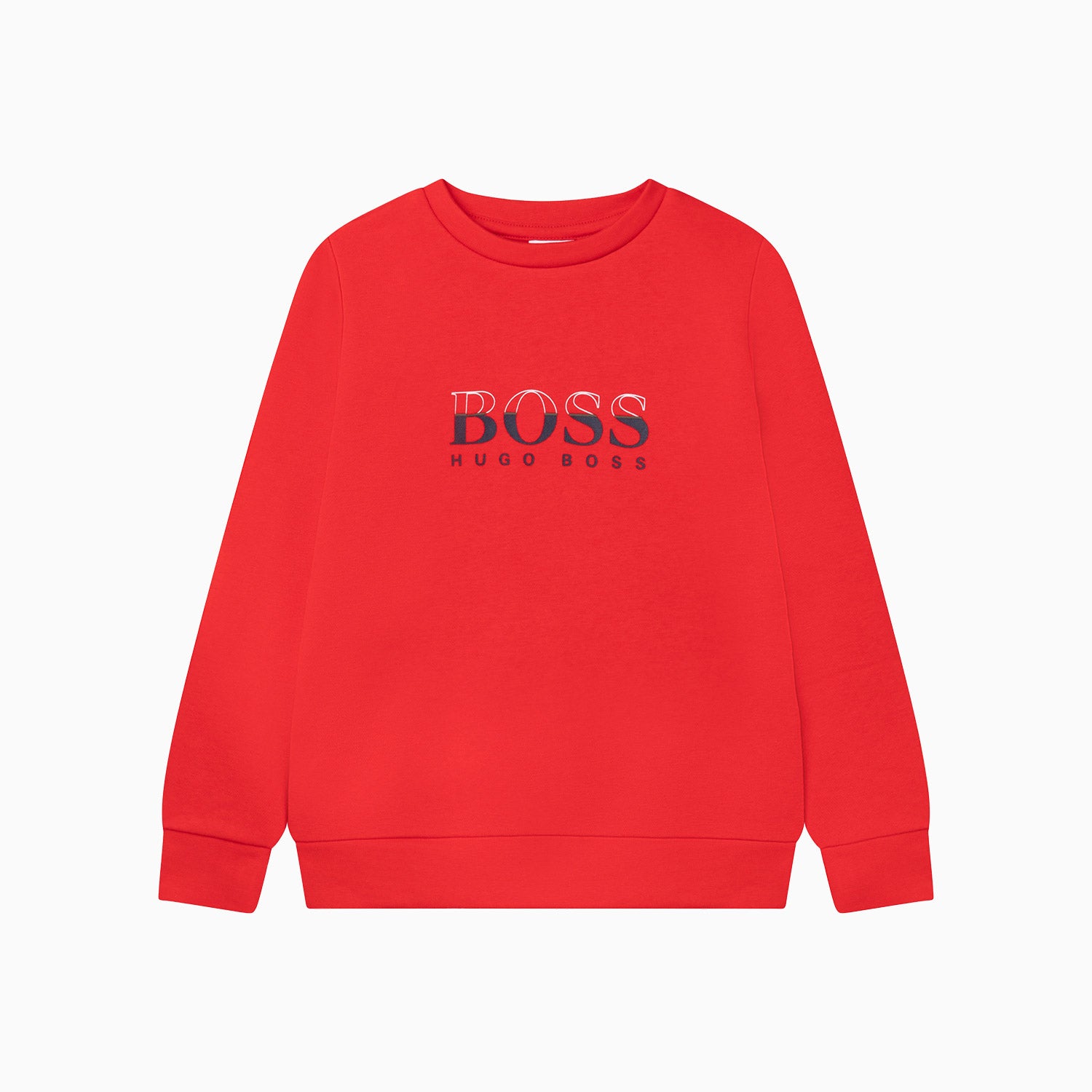hugo-boss-kids-technical-logo-sweatshirt-j25l96-849