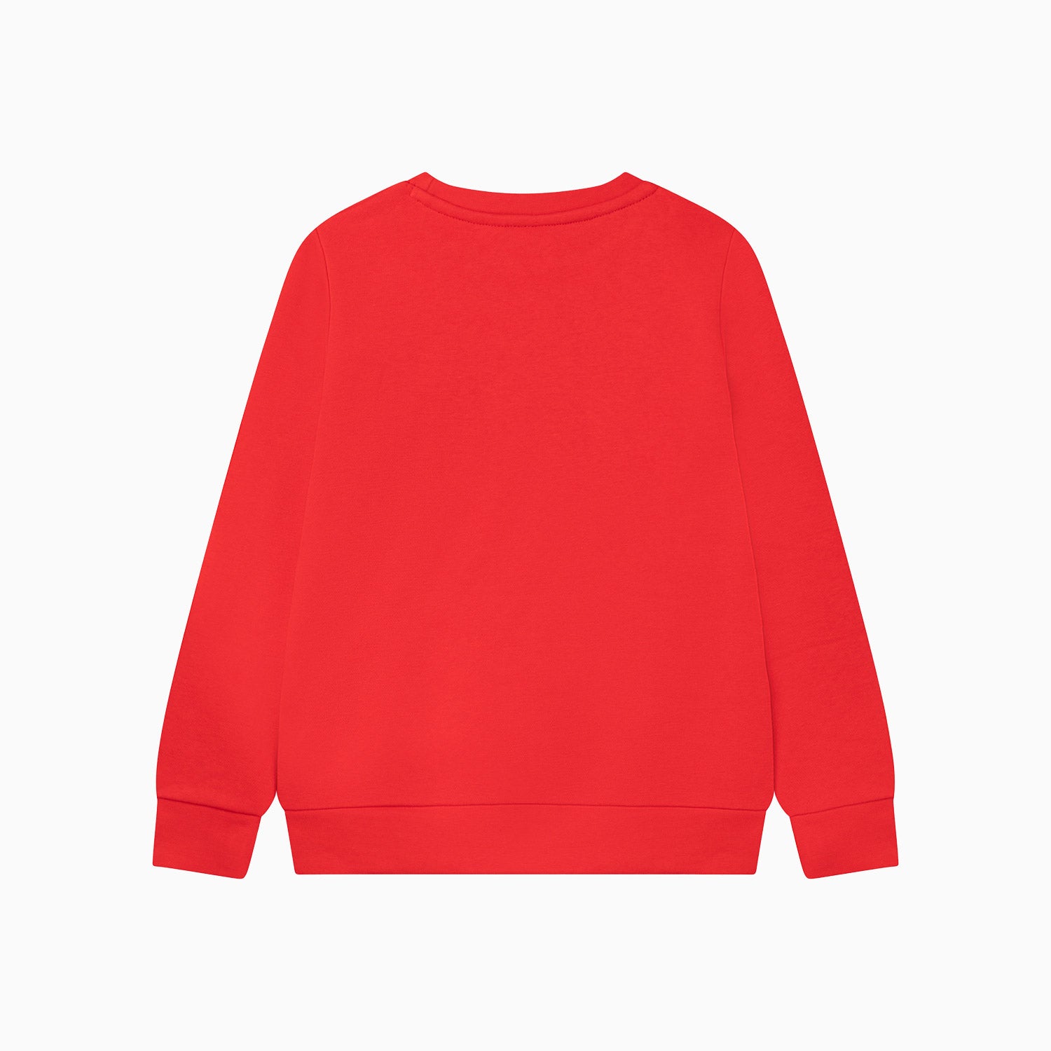 hugo-boss-kids-technical-logo-sweatshirt-j25l96-849