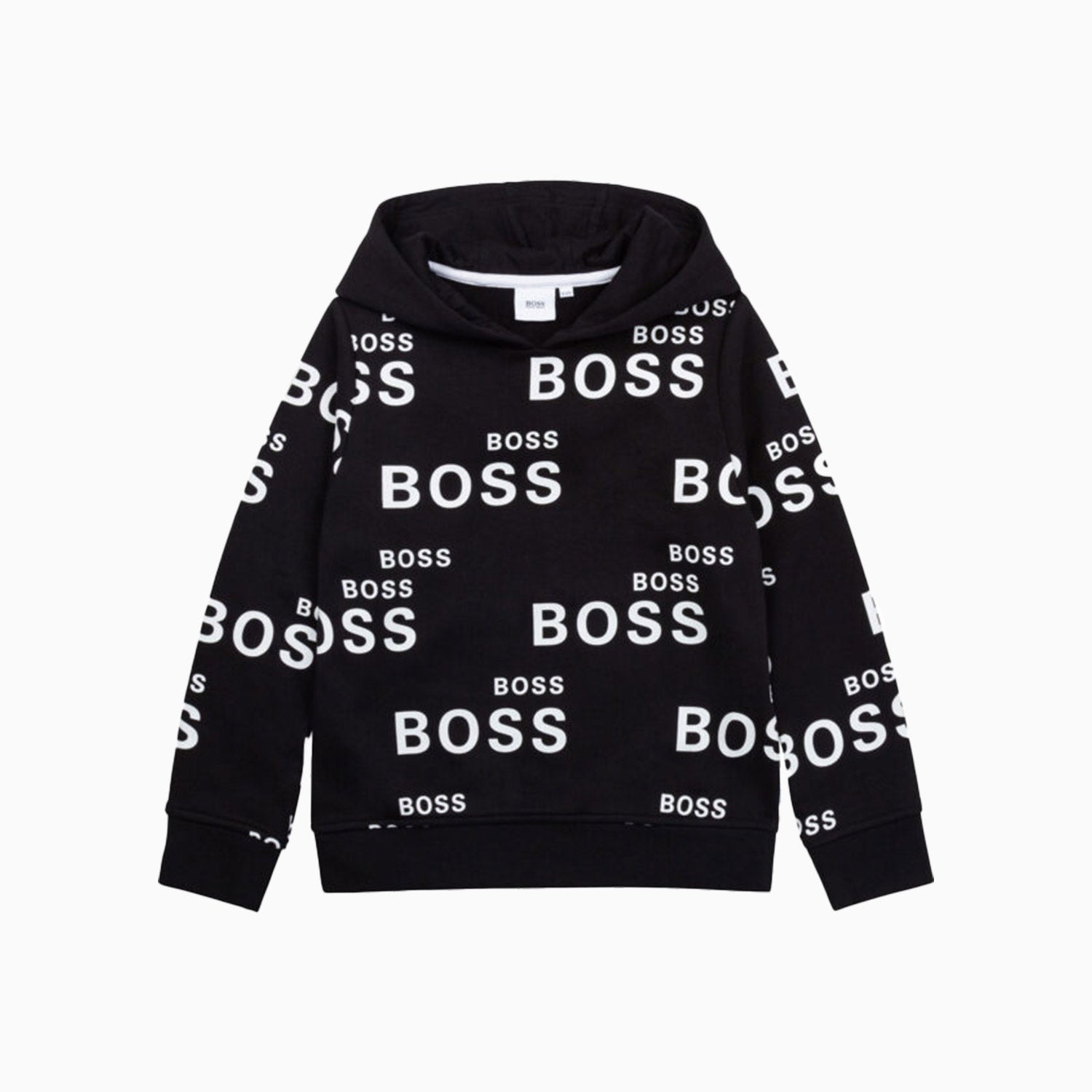 hugo-boss-kids-allover-logo-hoodie-j25l98-09b