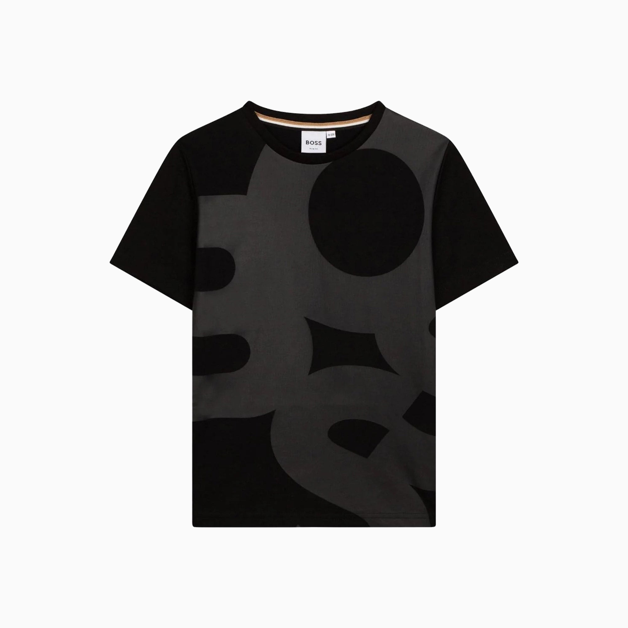 hugo-boss-kids-black-fade-logo-t-shirt-j25m06-09b