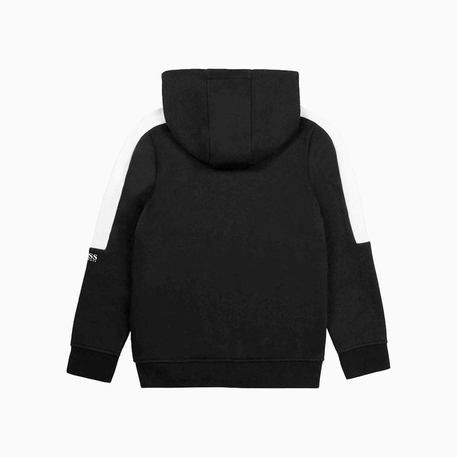 hugo-boss-kids-zipper-hoodie-j25n09-849