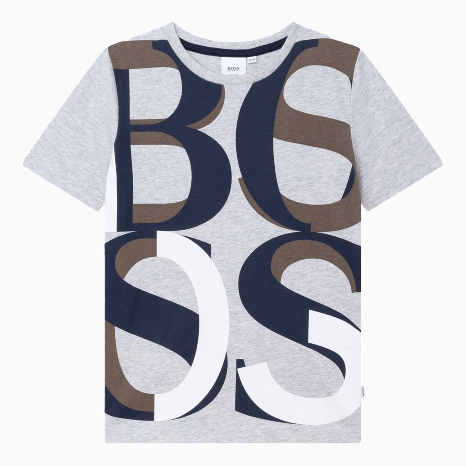 hugo-boss-kids-large-text-logo-t-shirt-j25n19-a32