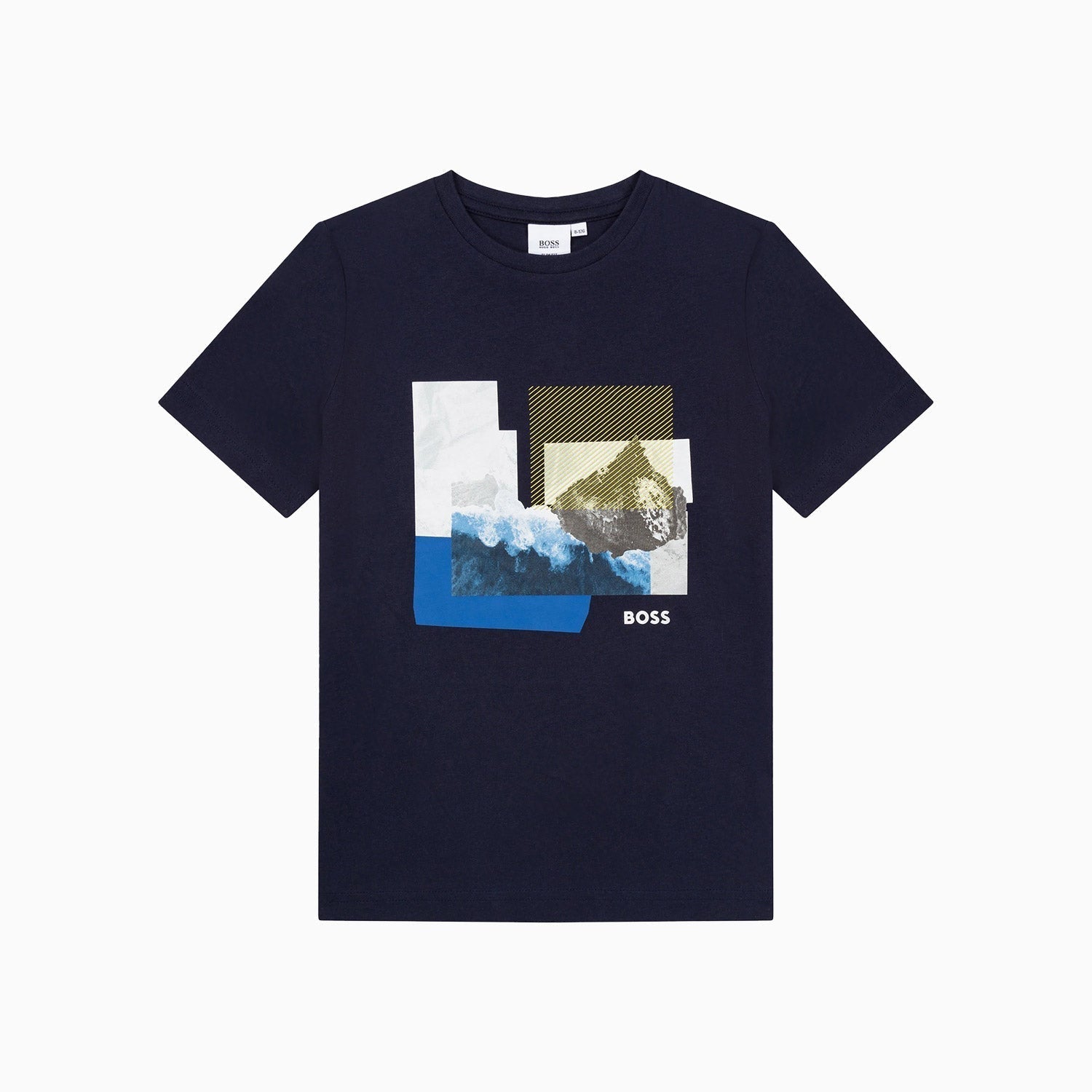hugo-boss-kids-multitheme-t-shirt-j25n35-849