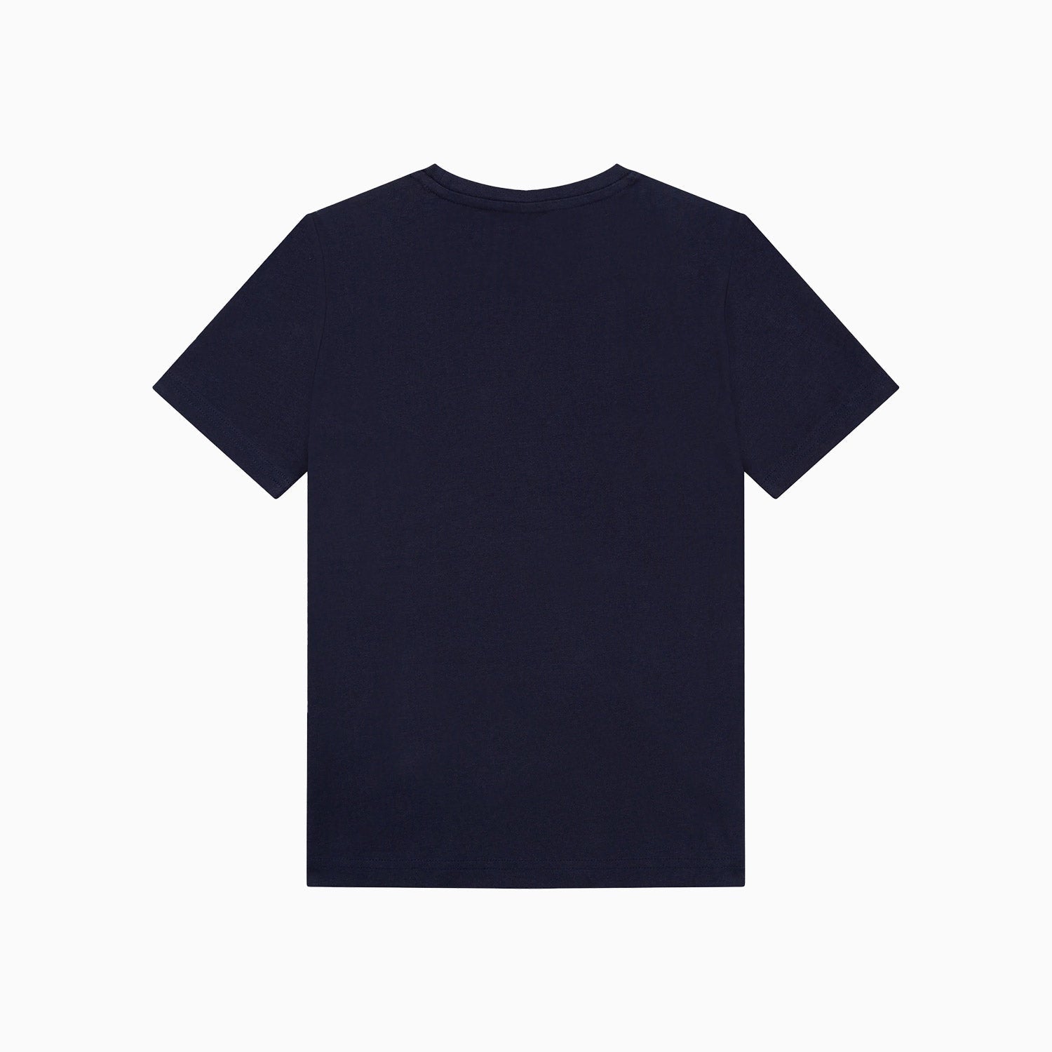 hugo-boss-kids-multitheme-t-shirt-j25n35-849
