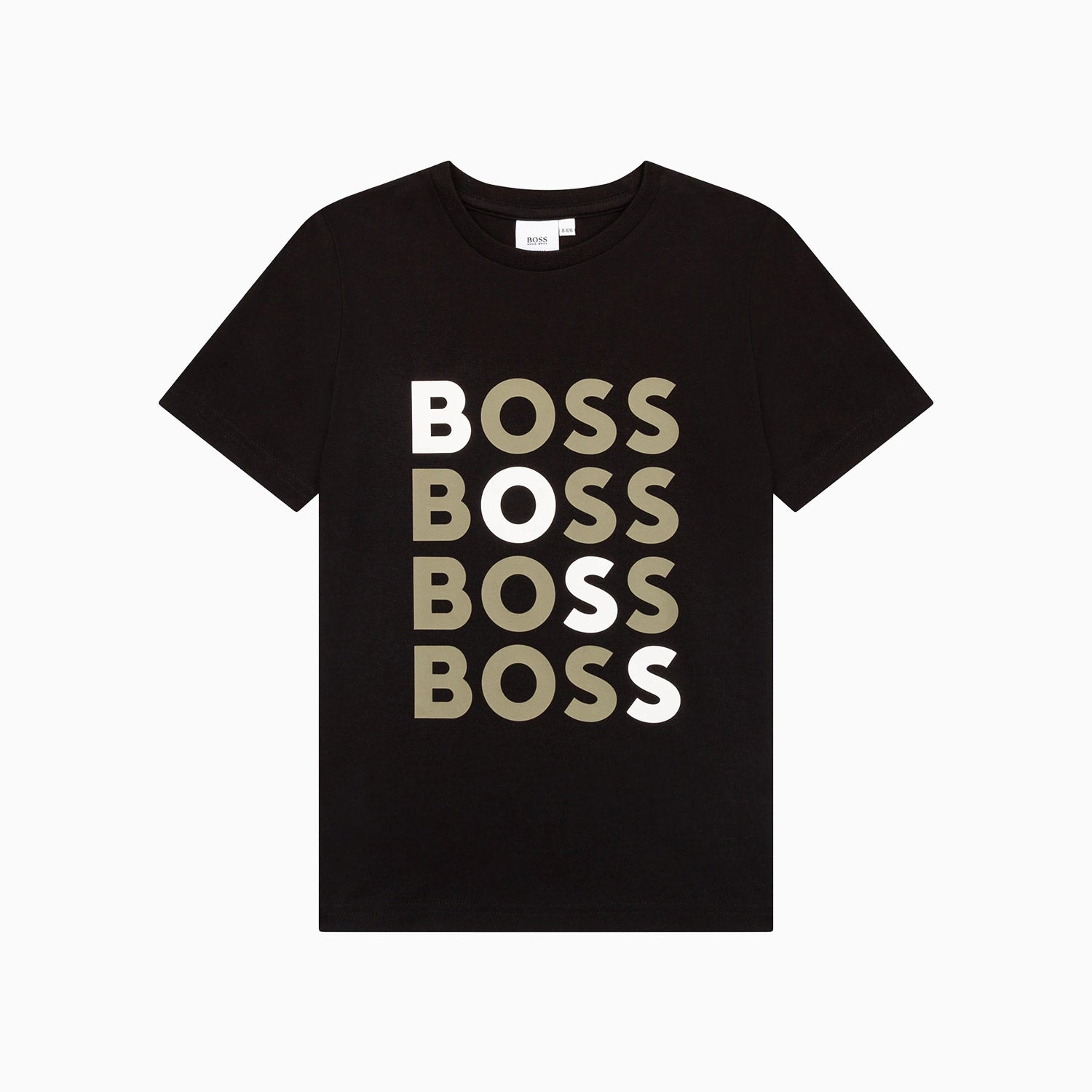 hugo-boss-kids-printed-logo-outfit-j25n37-09b-j24744-09b