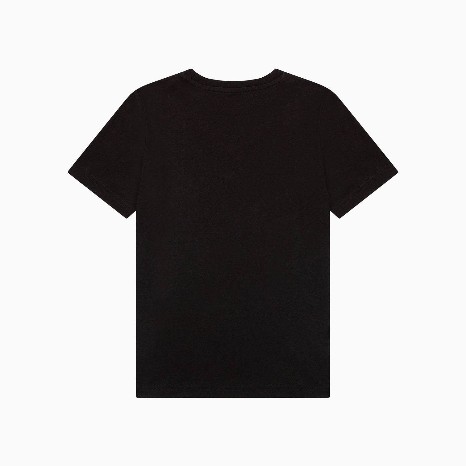 hugo-boss-kids-printed-logo-outfit-j25n37-09b-j24744-09b