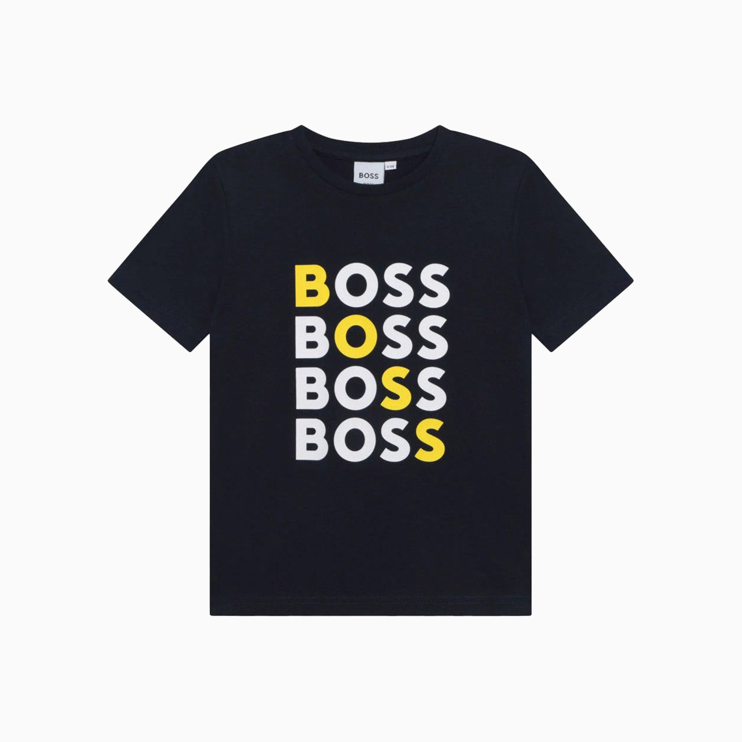 hugo-boss-kids-jersey-t-shirt-j25n37-849