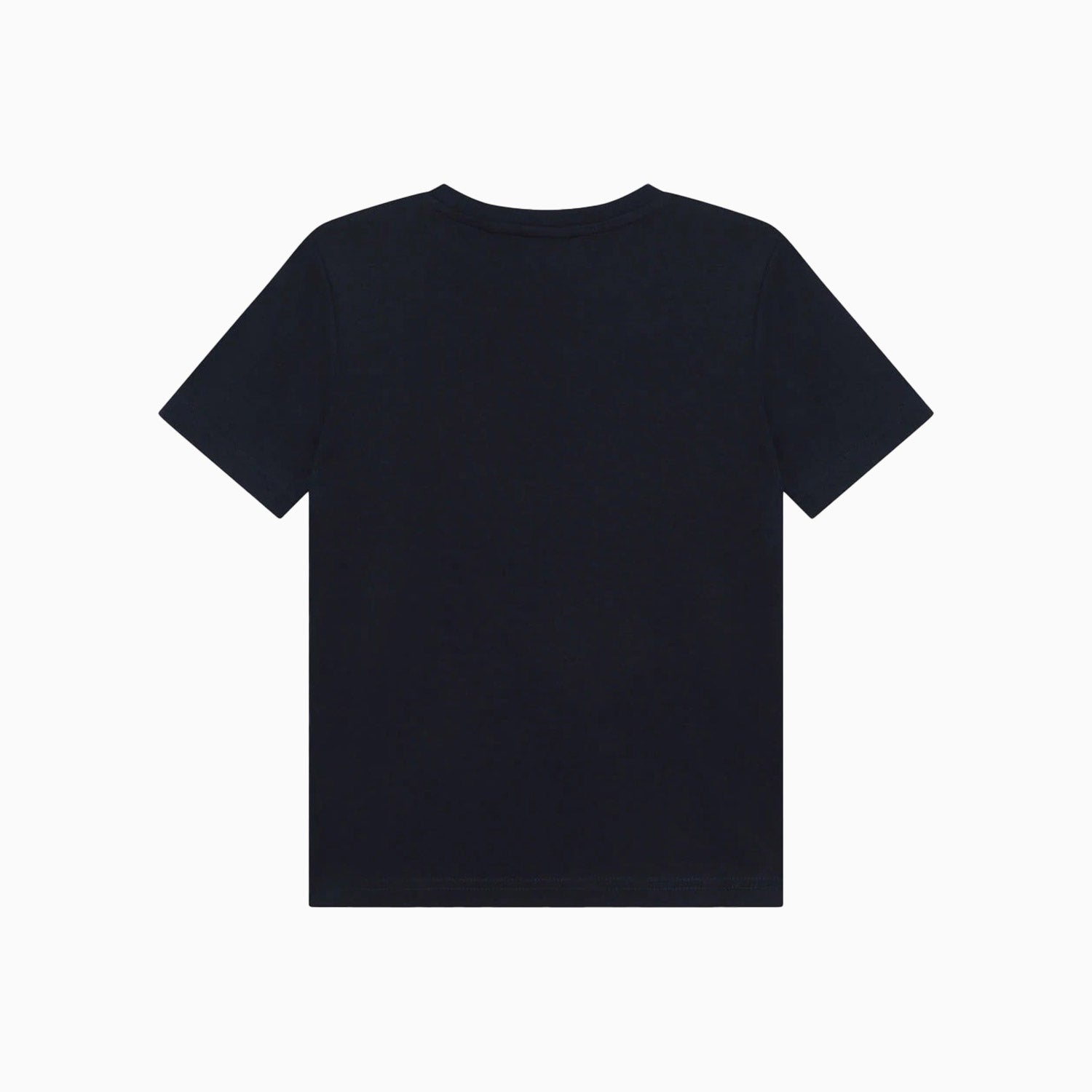 hugo-boss-kids-jersey-t-shirt-j25n37-849