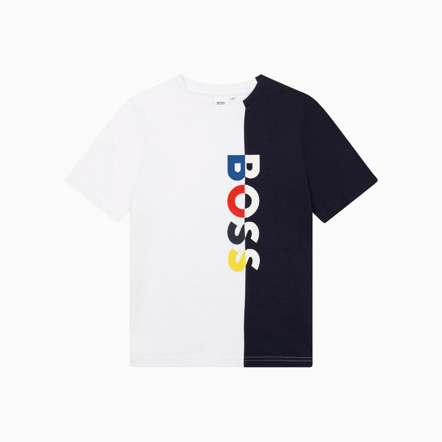 hugo-boss-kids-athleisure-quick-dry-surfer-3d-outfit-j25n38-10b-j24774-849