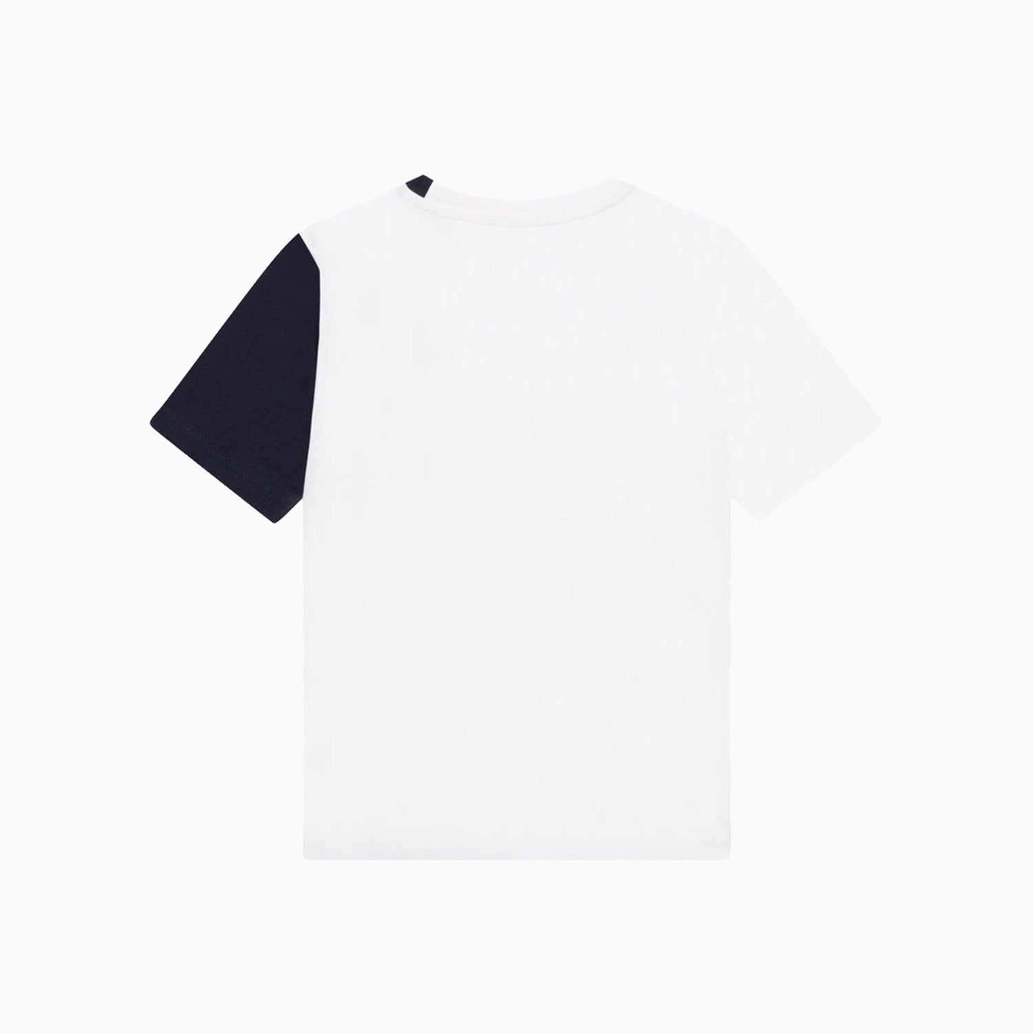hugo-boss-kids-athleisure-quick-dry-surfer-3d-outfit-j25n38-10b-j24774-849