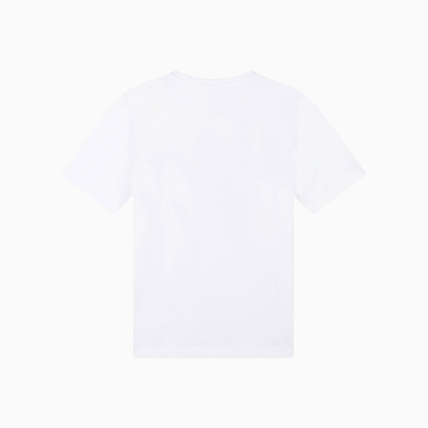 hugo-boss-kids-jersey-t-shirt-j25n41-10b