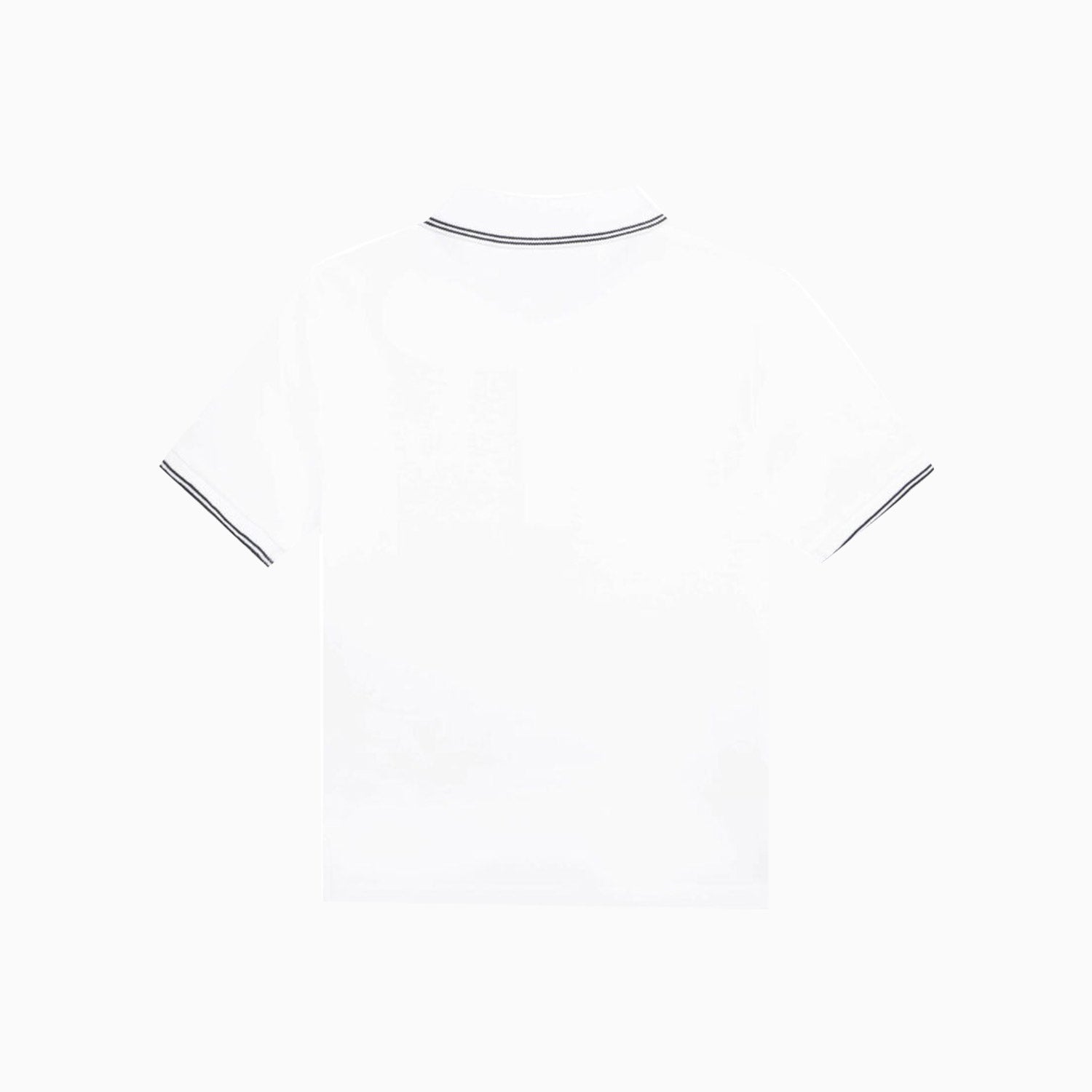 hugo-boss-kids-pique-polo-t-shirt-j25n50-849