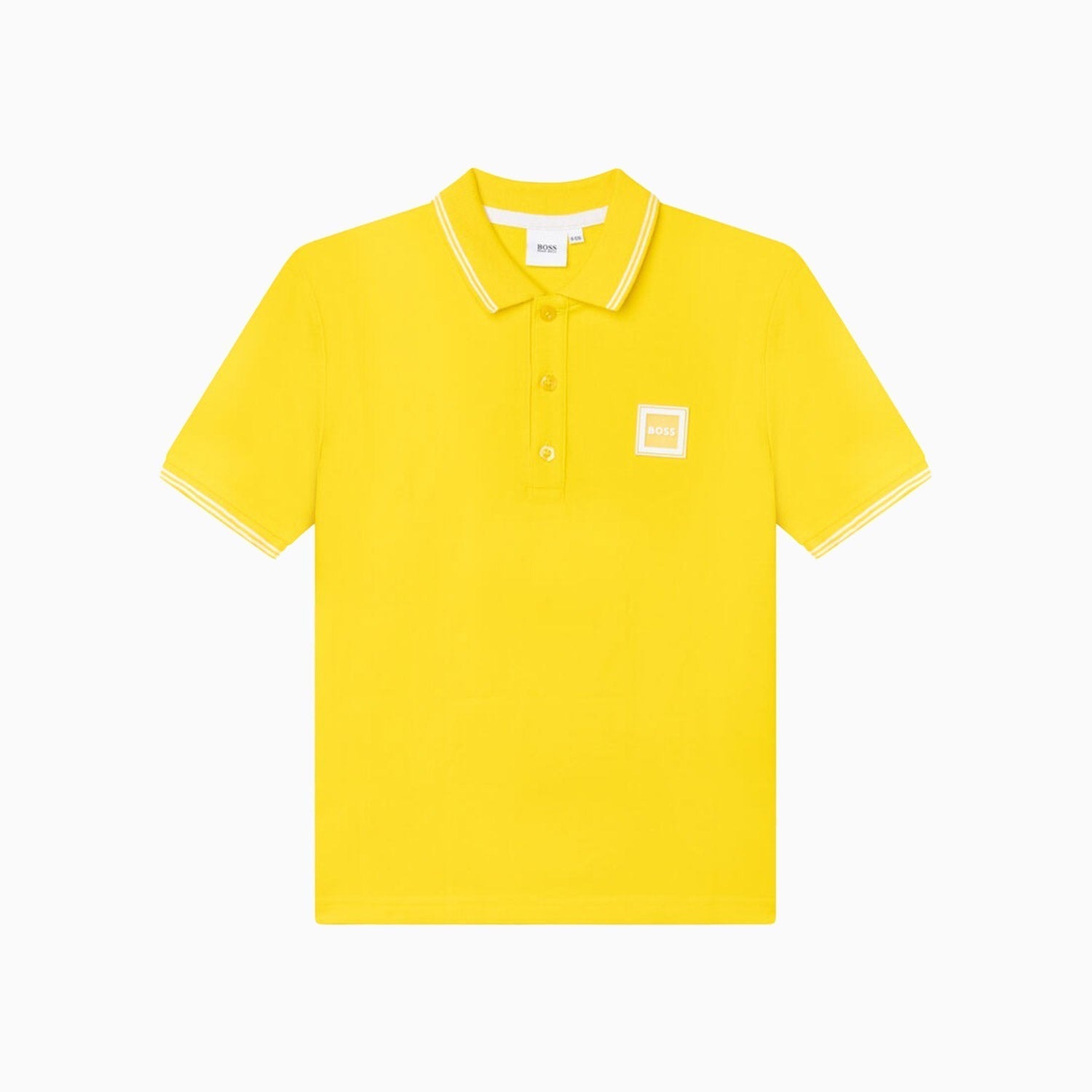 hugo-boss-kids-pique-polo-t-shirt-j25n50-849