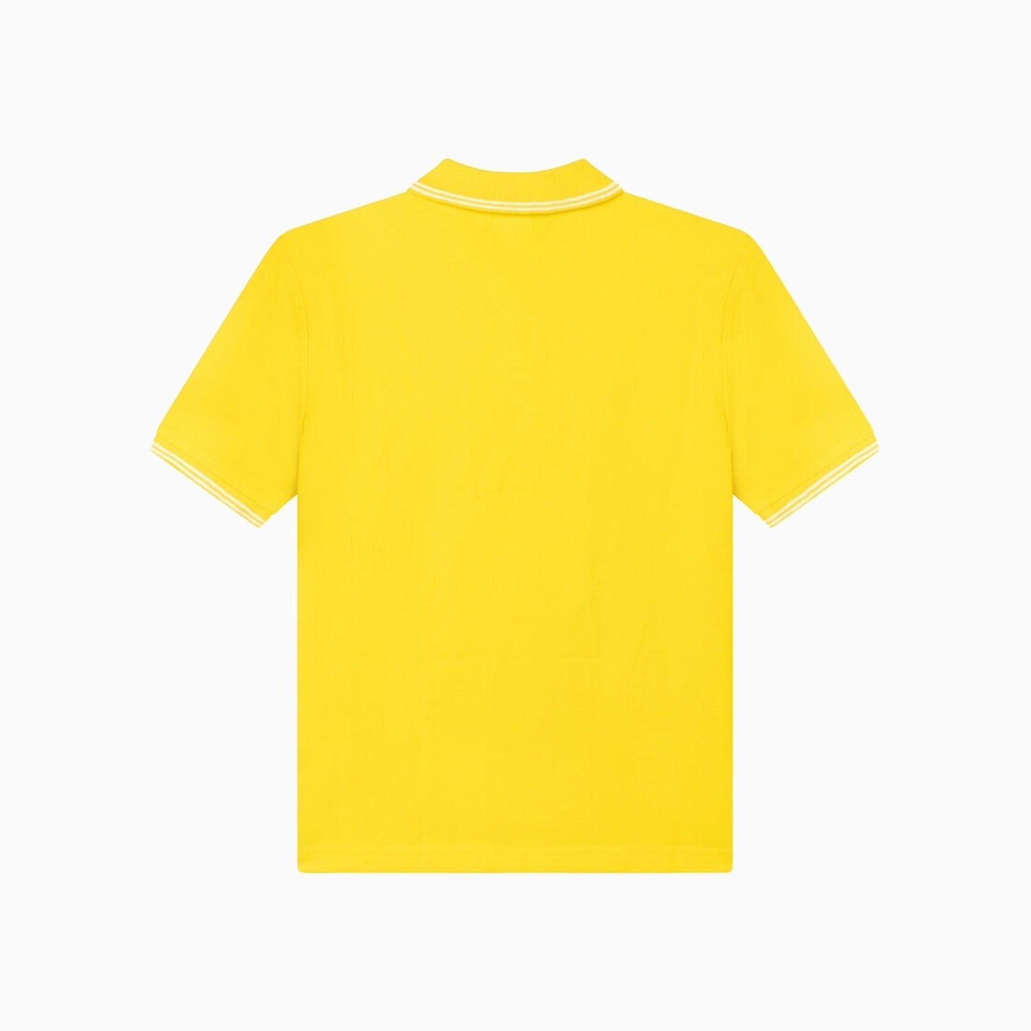 hugo-boss-kids-pique-polo-t-shirt-j25n50-849