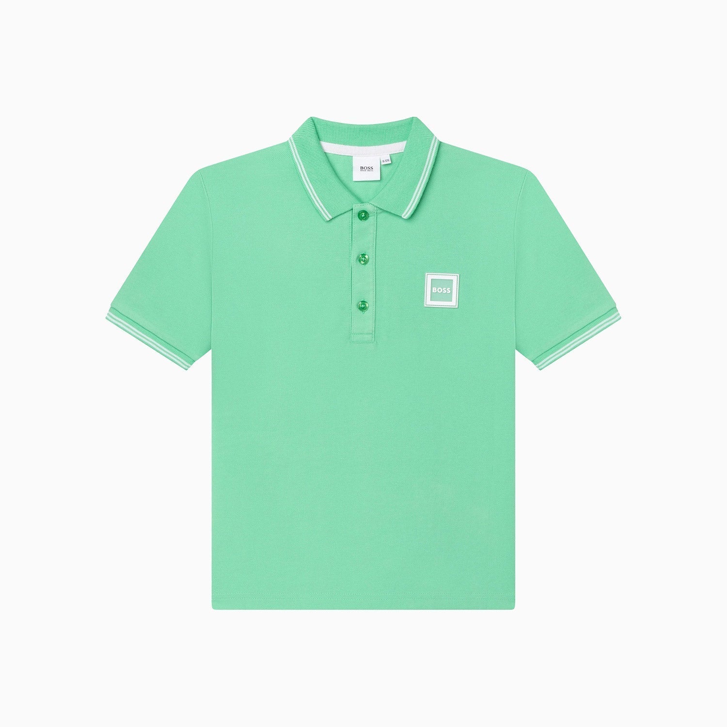 hugo-boss-kids-pique-polo-t-shirt-j25n50-849