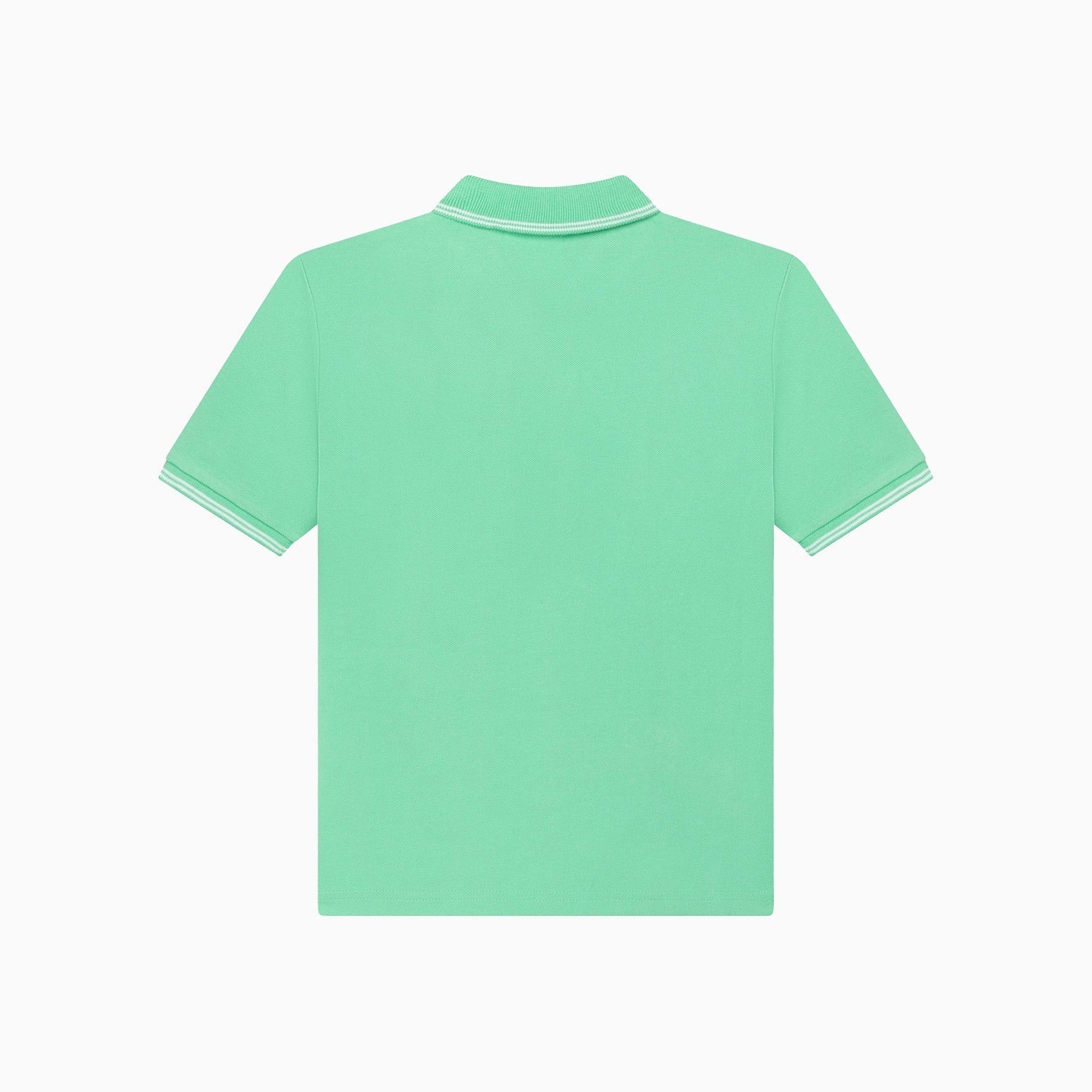 hugo-boss-kids-pique-polo-t-shirt-j25n50-849