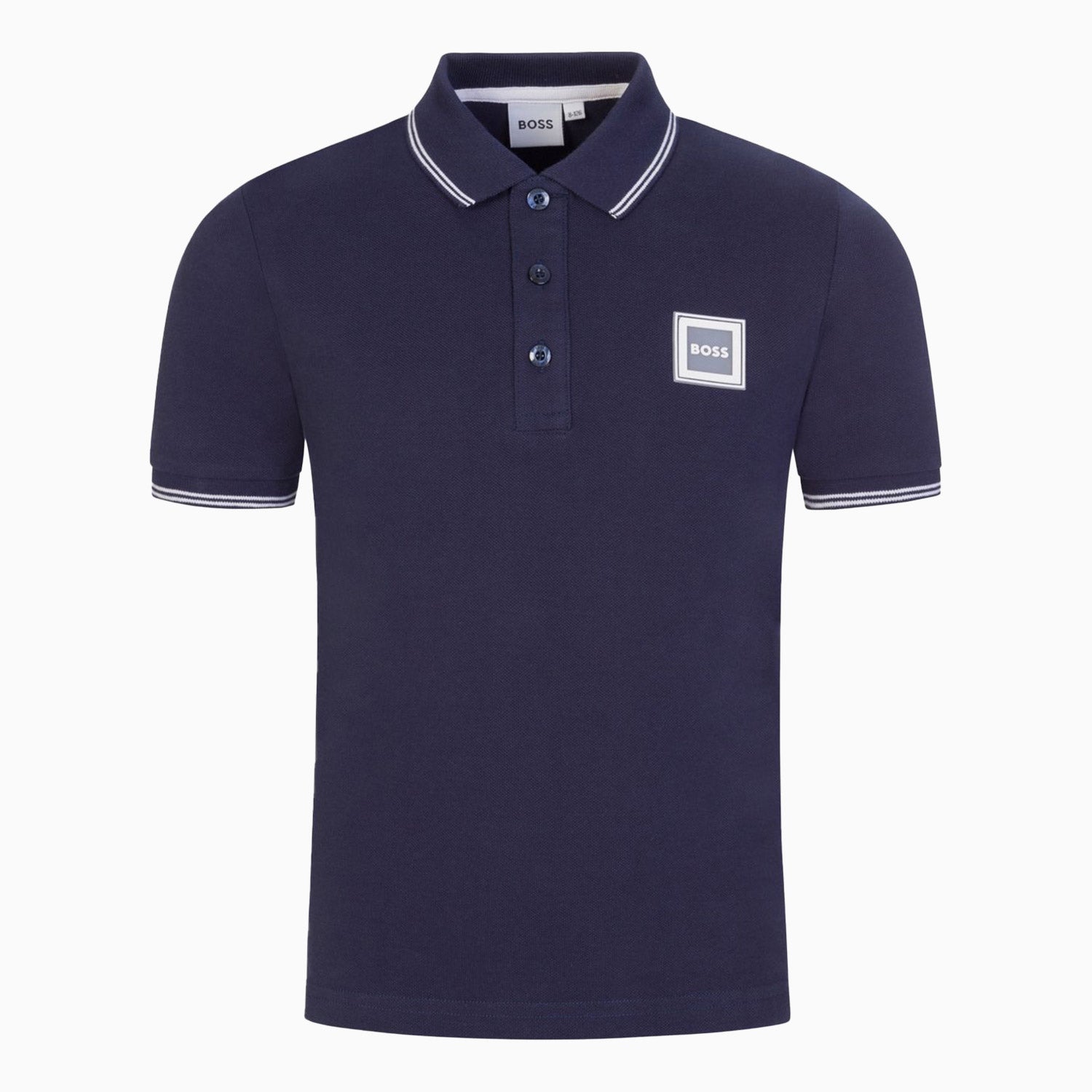 hugo-boss-kids-pique-polo-t-shirt-j25n50-849