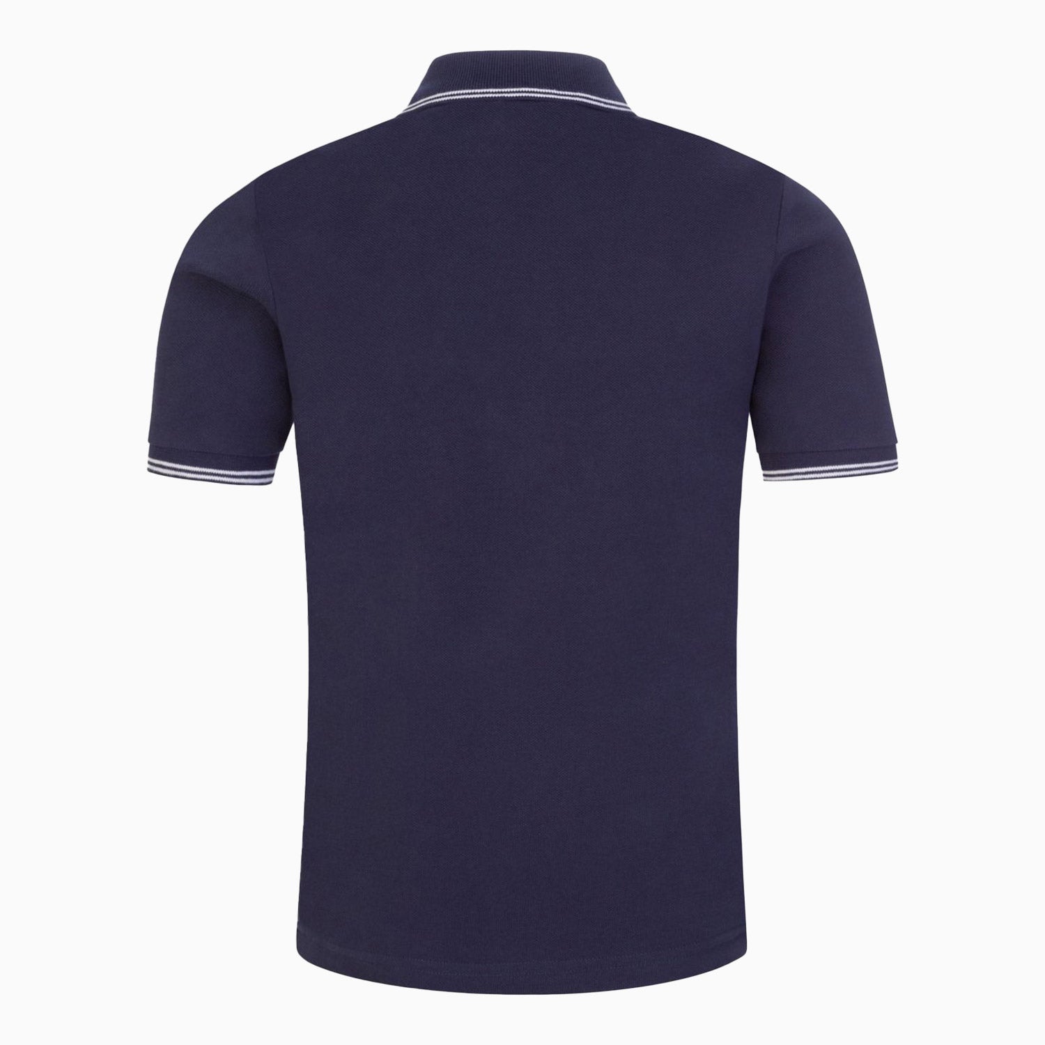 hugo-boss-kids-pique-polo-t-shirt-j25n50-849