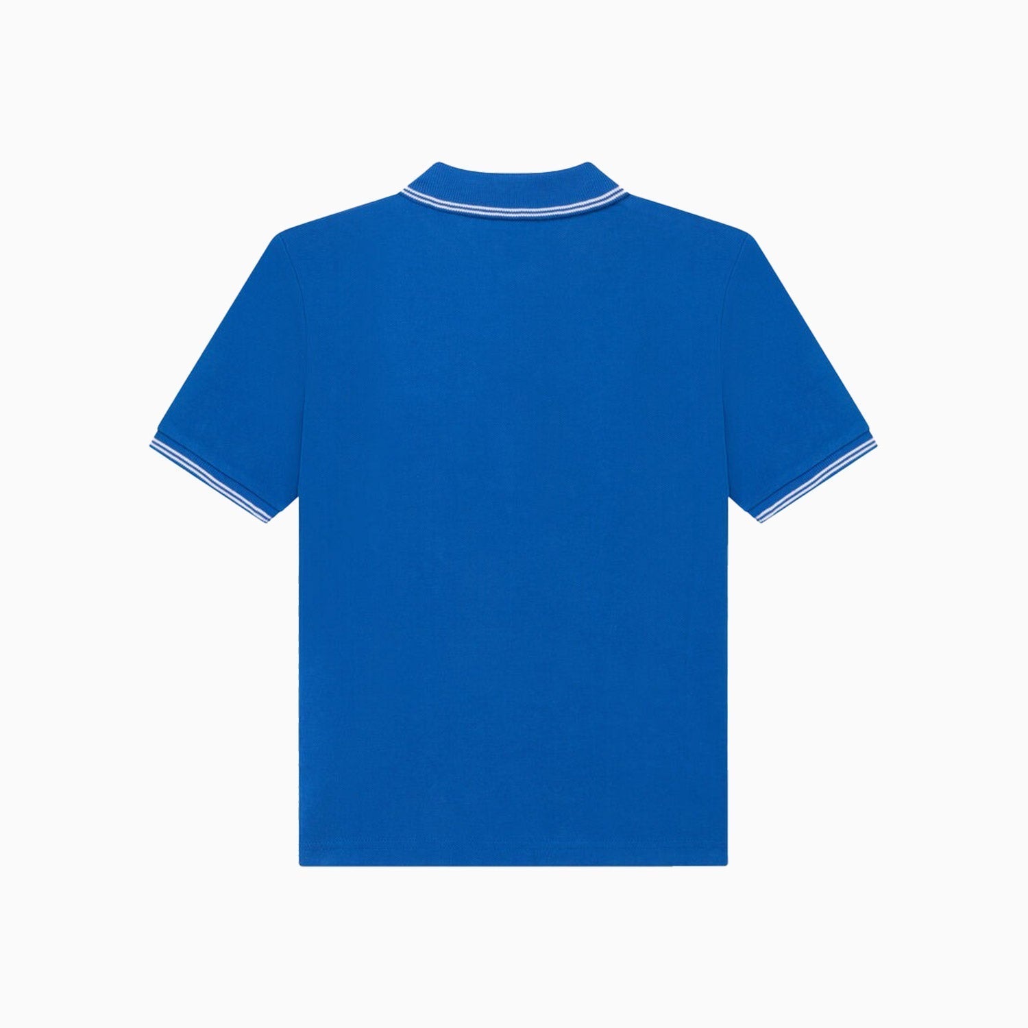 hugo-boss-kids-pique-polo-t-shirt-j25n50-849