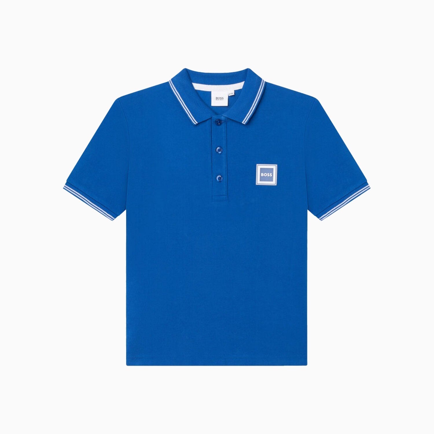 hugo-boss-kids-pique-polo-t-shirt-j25n50-849