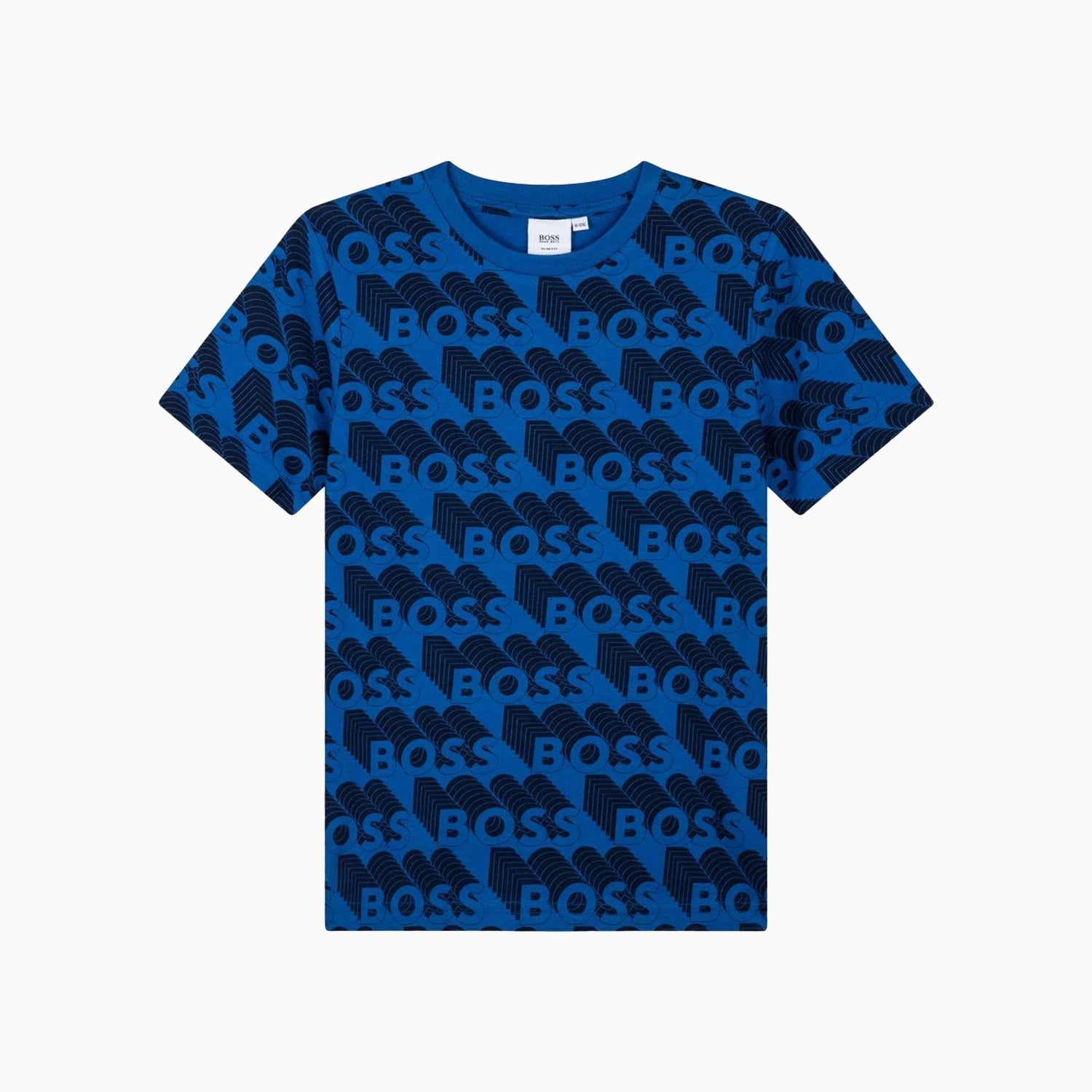 hugo-boss-kids-jersey-t-shirt-j25n55-871