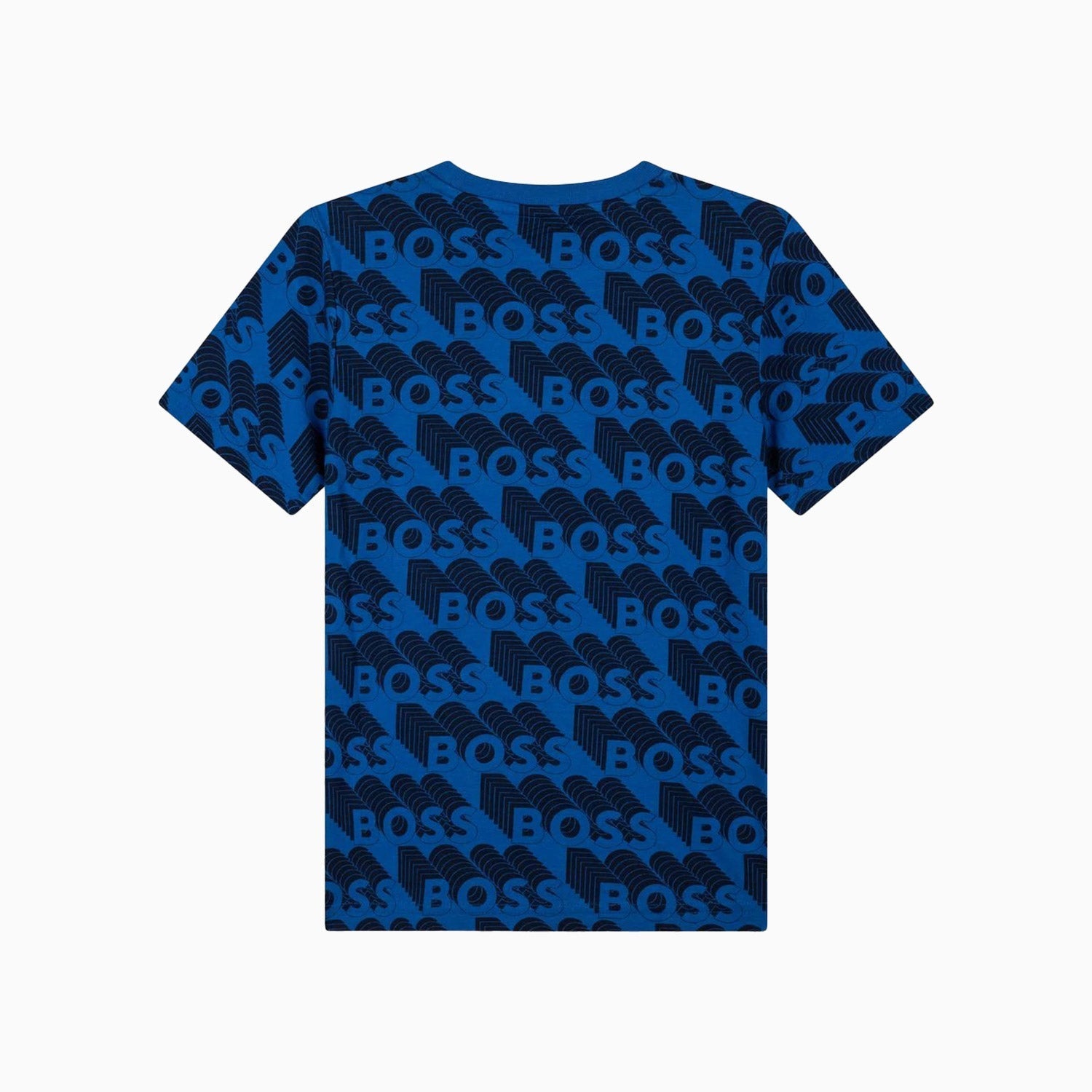 hugo-boss-kids-jersey-t-shirt-j25n55-871