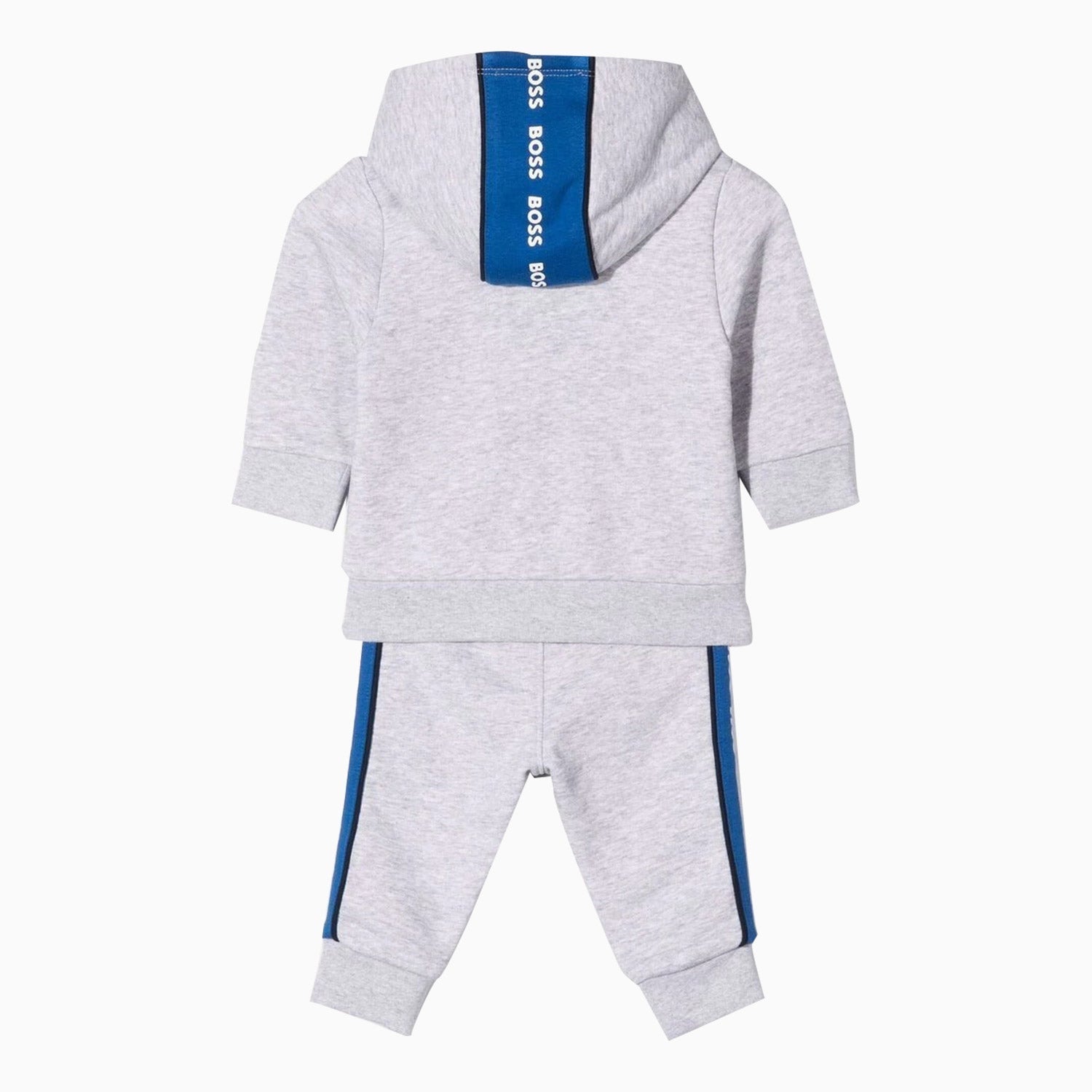 hugo-boss-kids-french-terry-track-suit-j08063-a32