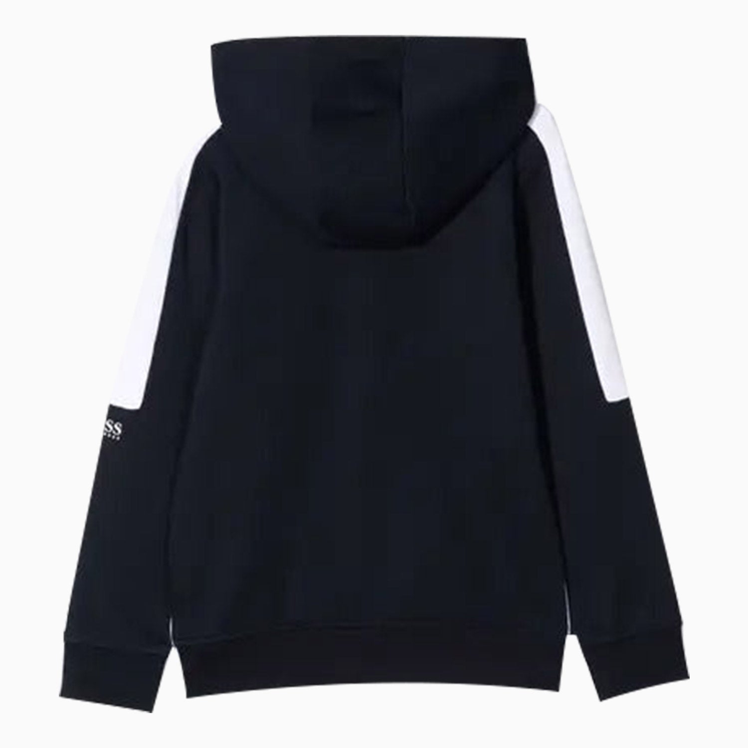 hugo-boss-kids-french-terry-jacket-j25n75-849