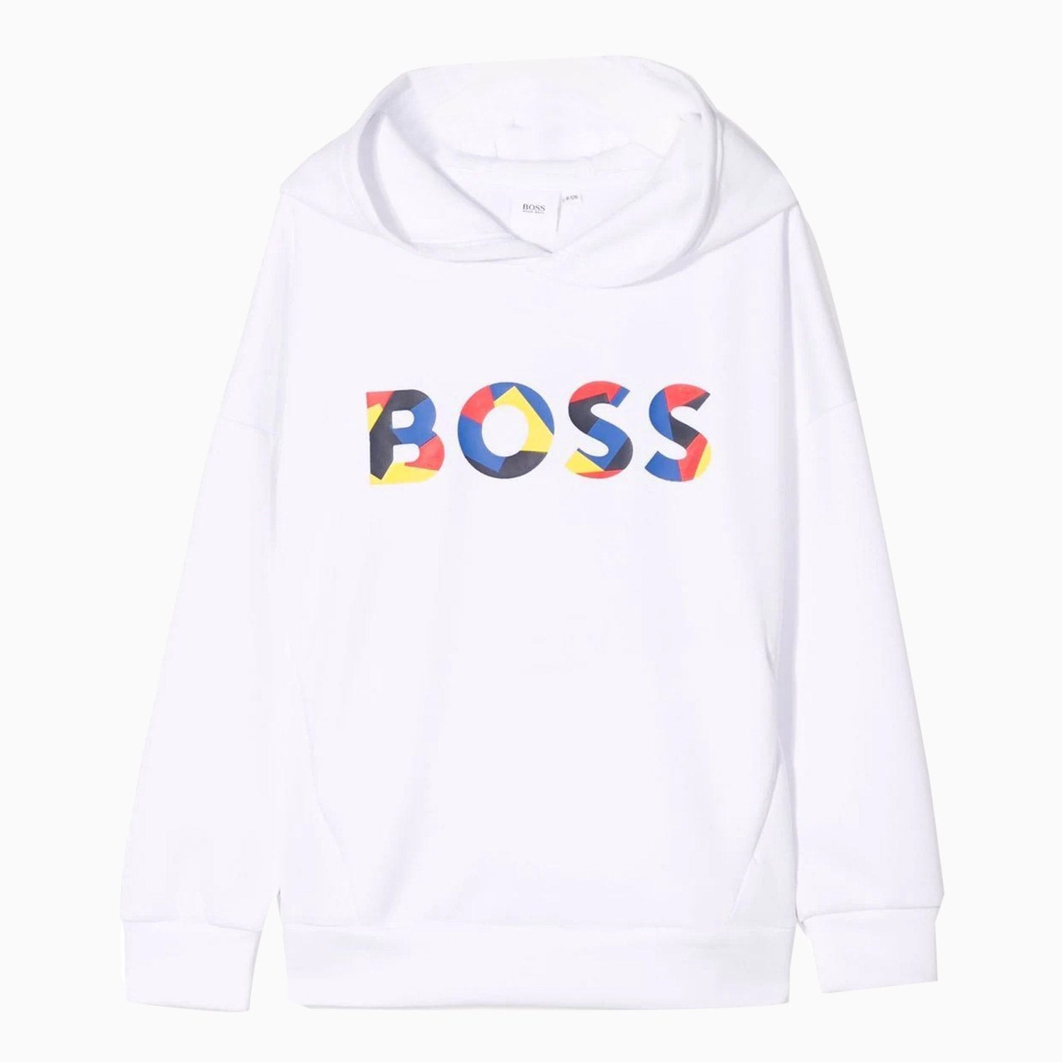 hugo-boss-kids-3d-logo-causal-hoodie-j25n84-849