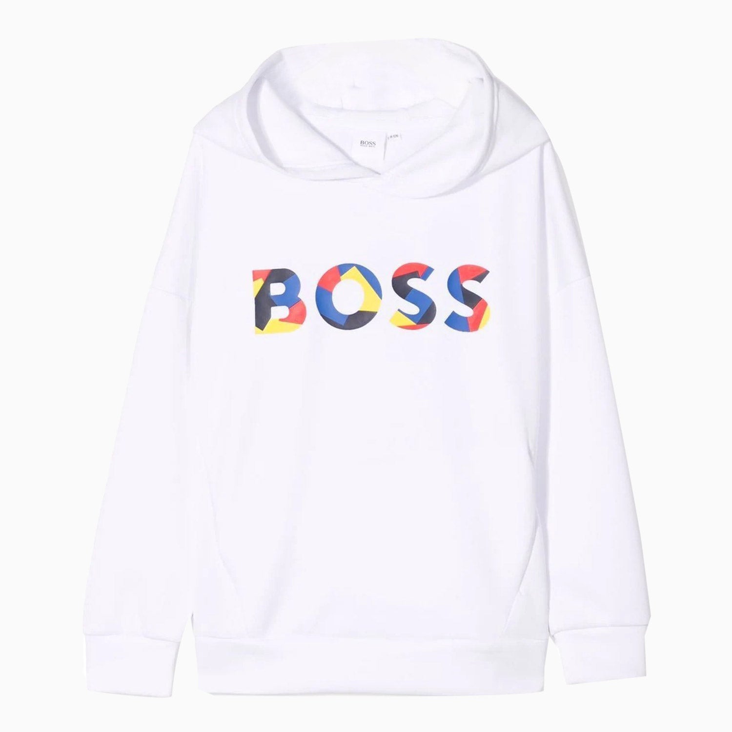 hugo-boss-kids-3d-logo-causal-hoodie-j25n84-849