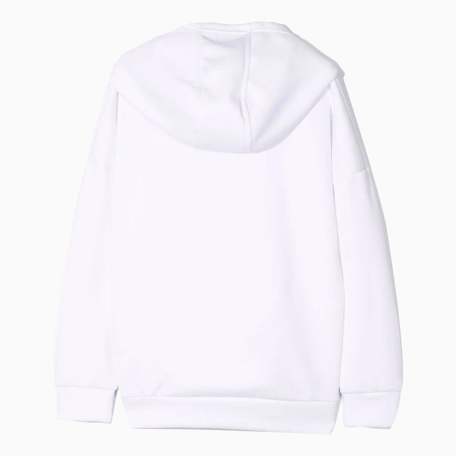 hugo-boss-kids-3d-logo-causal-hoodie-j25n84-849